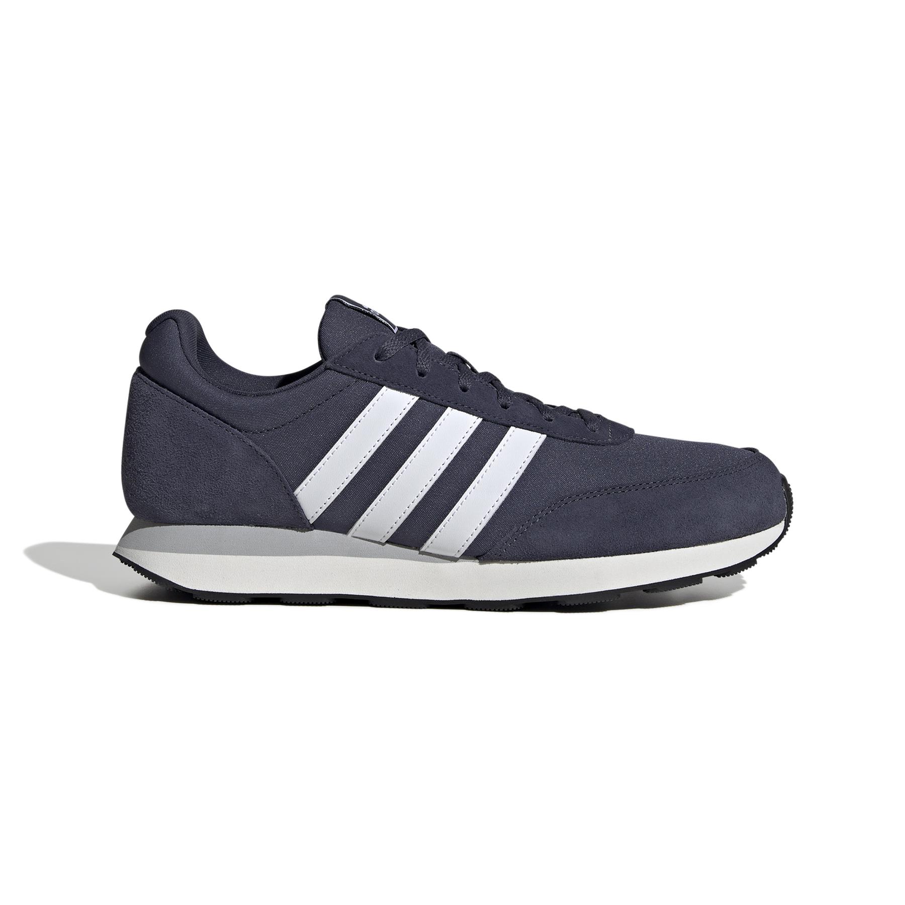a/d/adidas_ie3825_1_footwear_photography_side_lateral_center_view_white.jpg