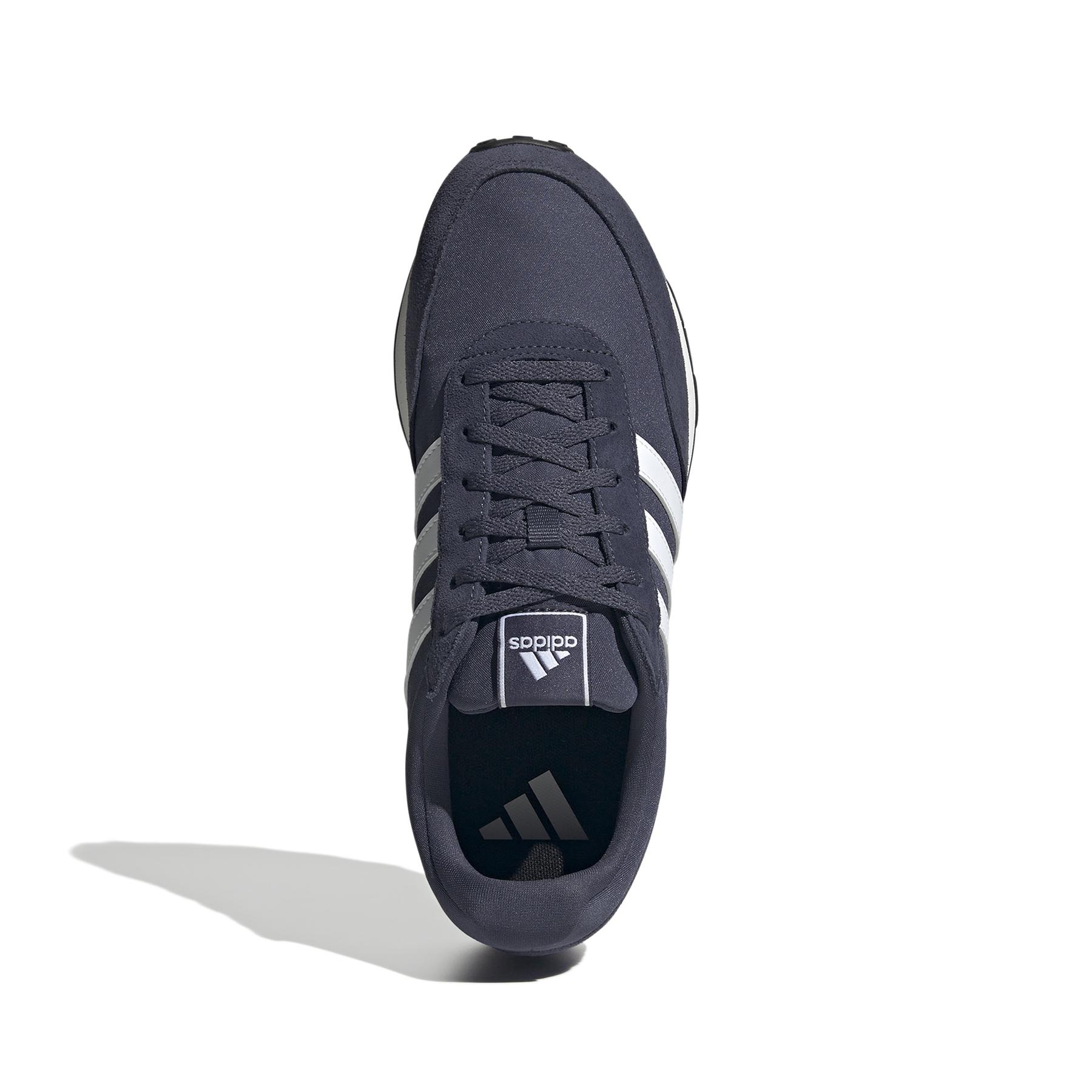 a/d/adidas_ie3825_3_footwear_photography_top_portrait_view_white.jpg