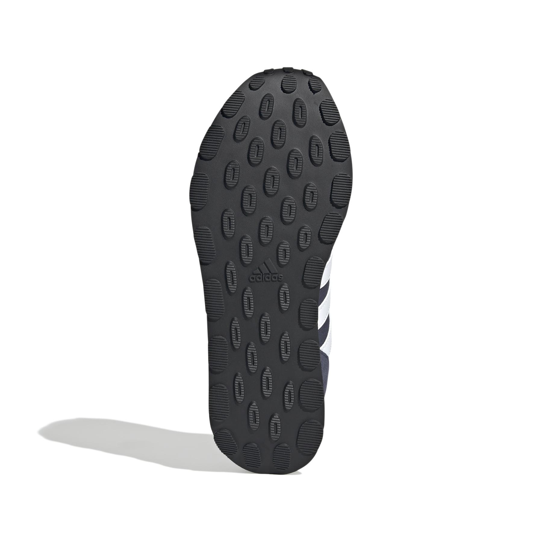 a/d/adidas_ie3825_4_footwear_photography_bottom_view_white.jpg