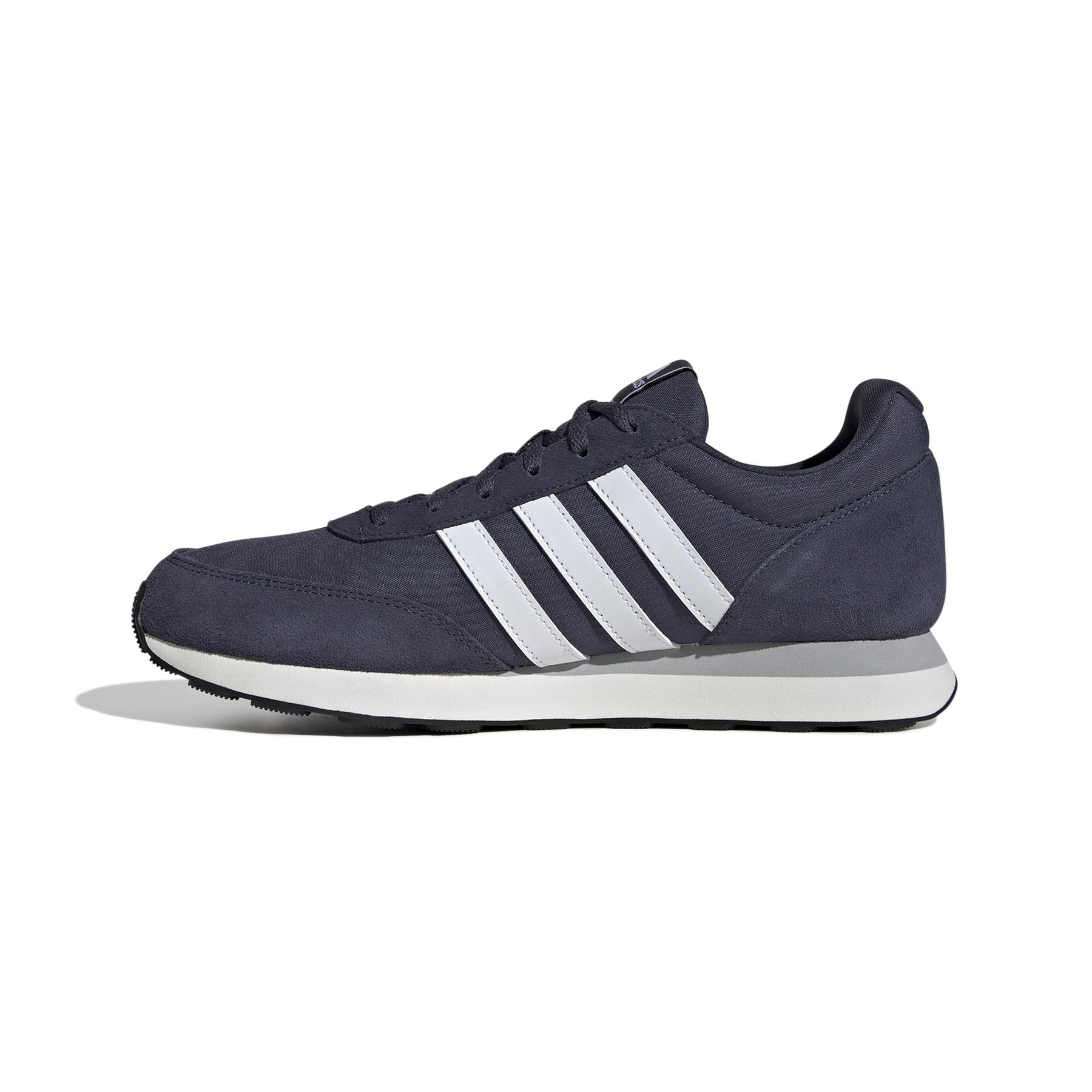 a/d/adidas_ie3825_5_footwear_photography_side_medial_center_view_white.jpg