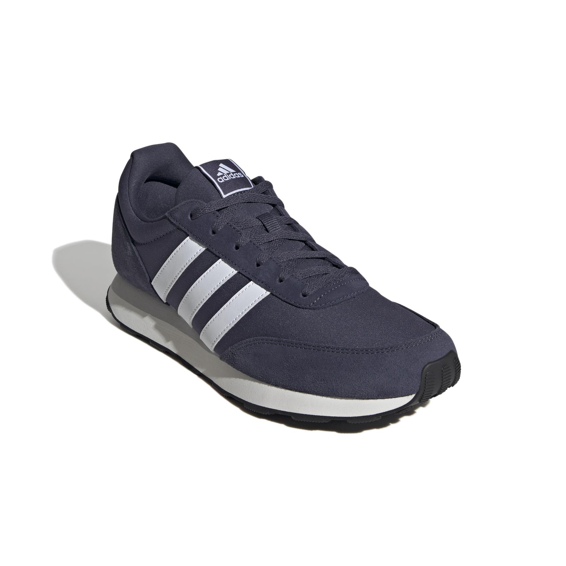 a/d/adidas_ie3825_6_footwear_photography_front_lateral_top_view_white.jpg