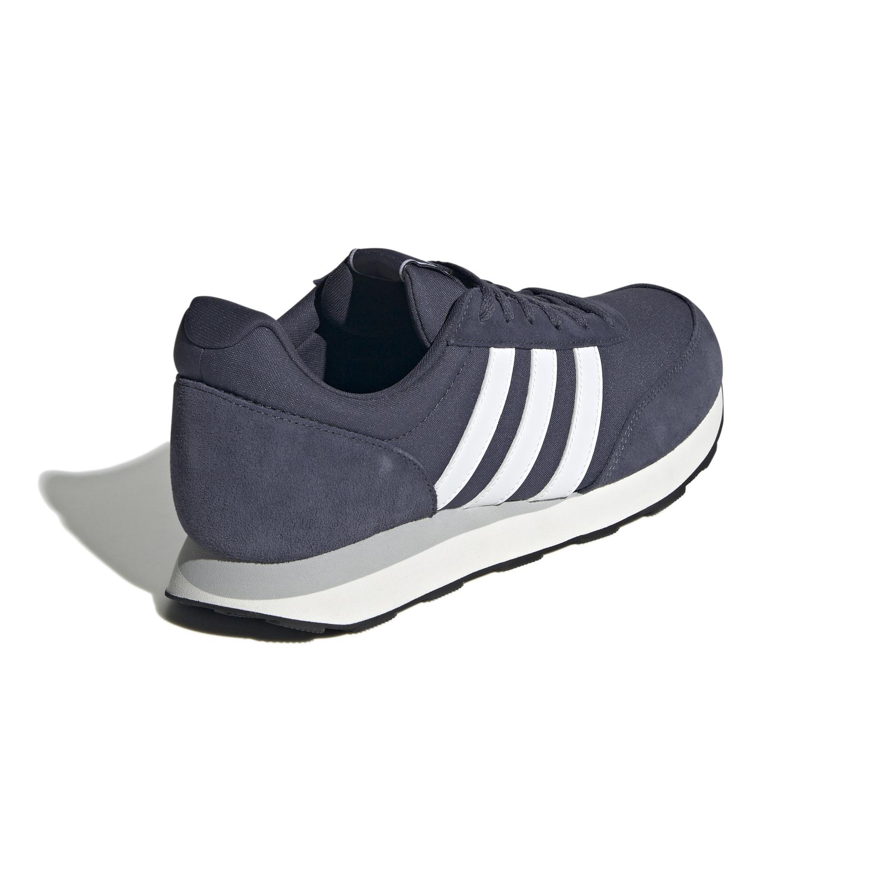 a/d/adidas_ie3825_7_footwear_photography_back_lateral_top_view_white.jpg