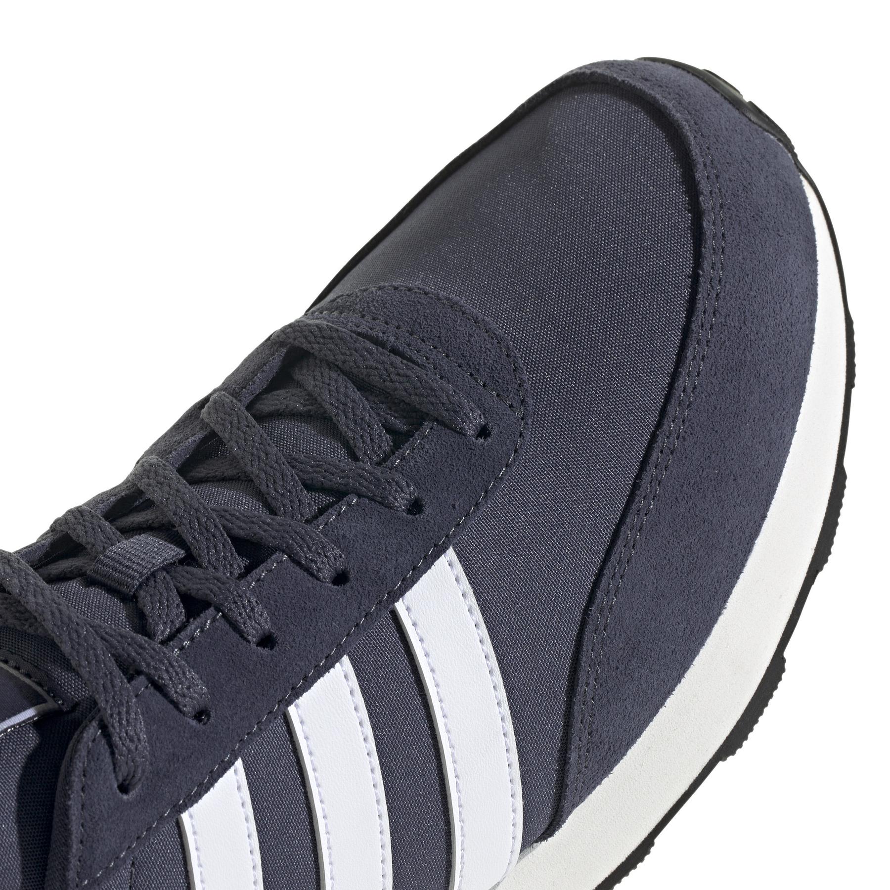 a/d/adidas_ie3825_8_footwear_photography_detail_view_1_white.jpg