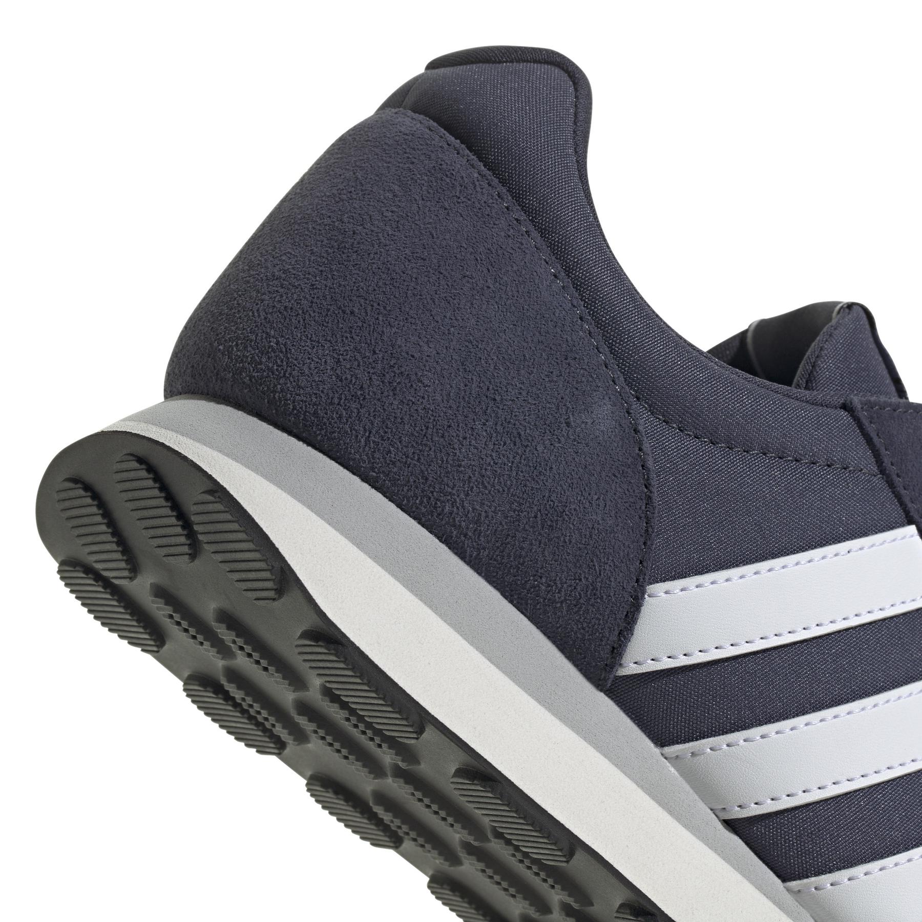 a/d/adidas_ie3825_9_footwear_photography_detail_view_2_white.jpg