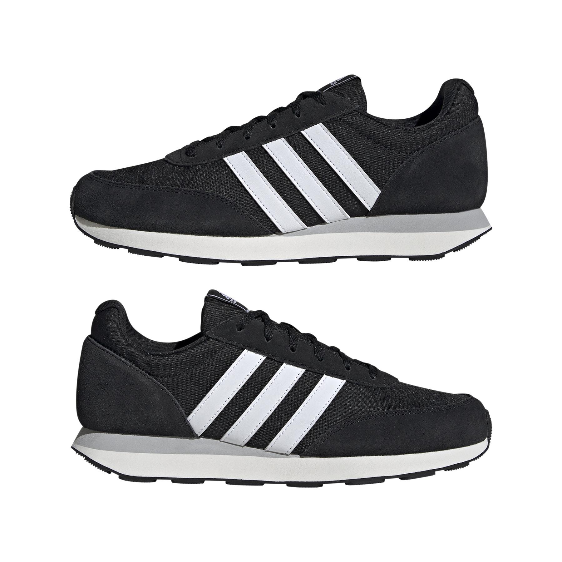 a/d/adidas_ie3826_10_footwear_photography_mirrored_pair_view_white.jpg