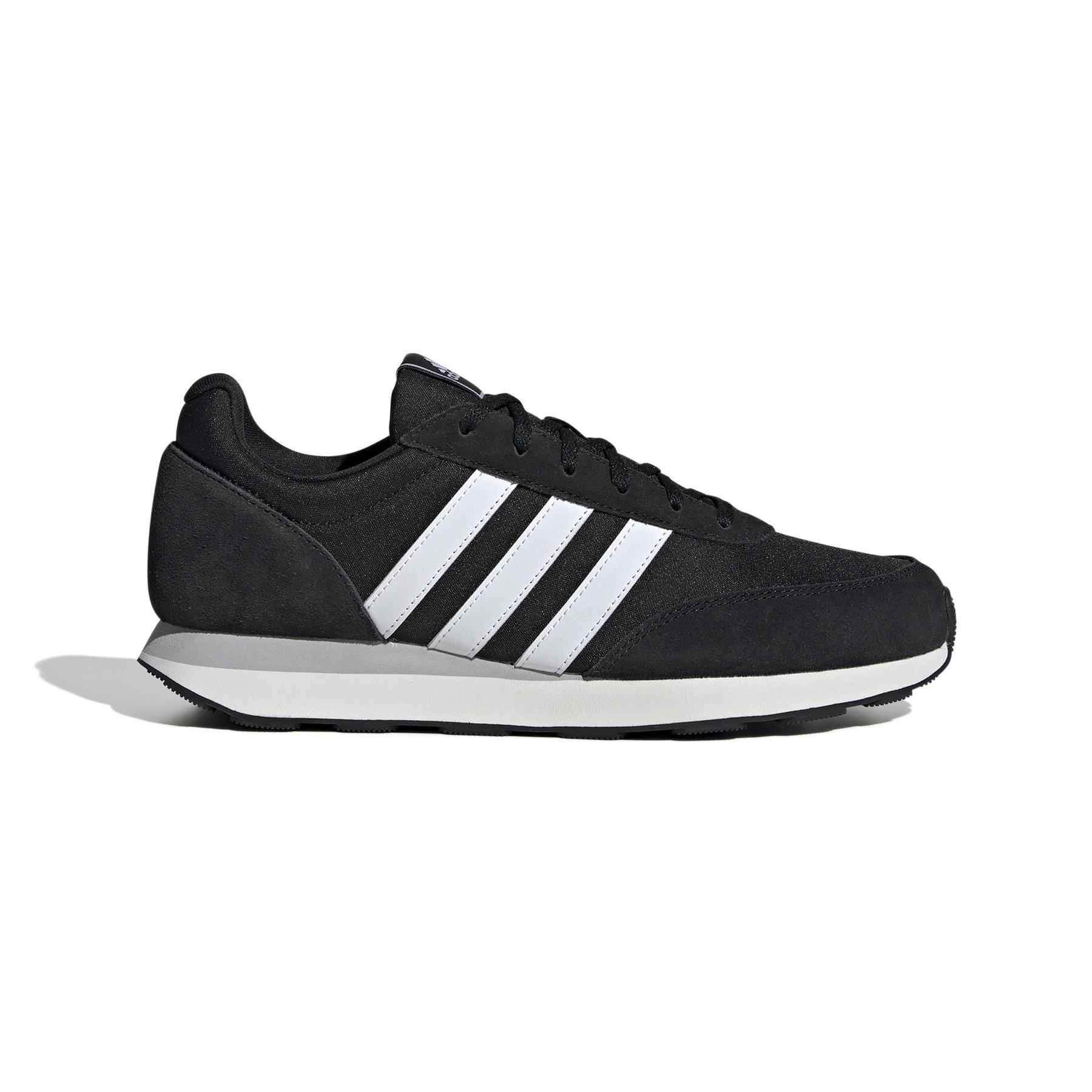 a/d/adidas_ie3826_1_footwear_photography_side_lateral_center_view_white.jpg