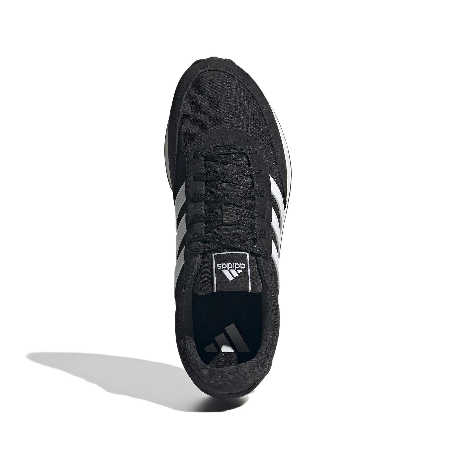 a/d/adidas_ie3826_3_footwear_photography_top_portrait_view_white.jpg