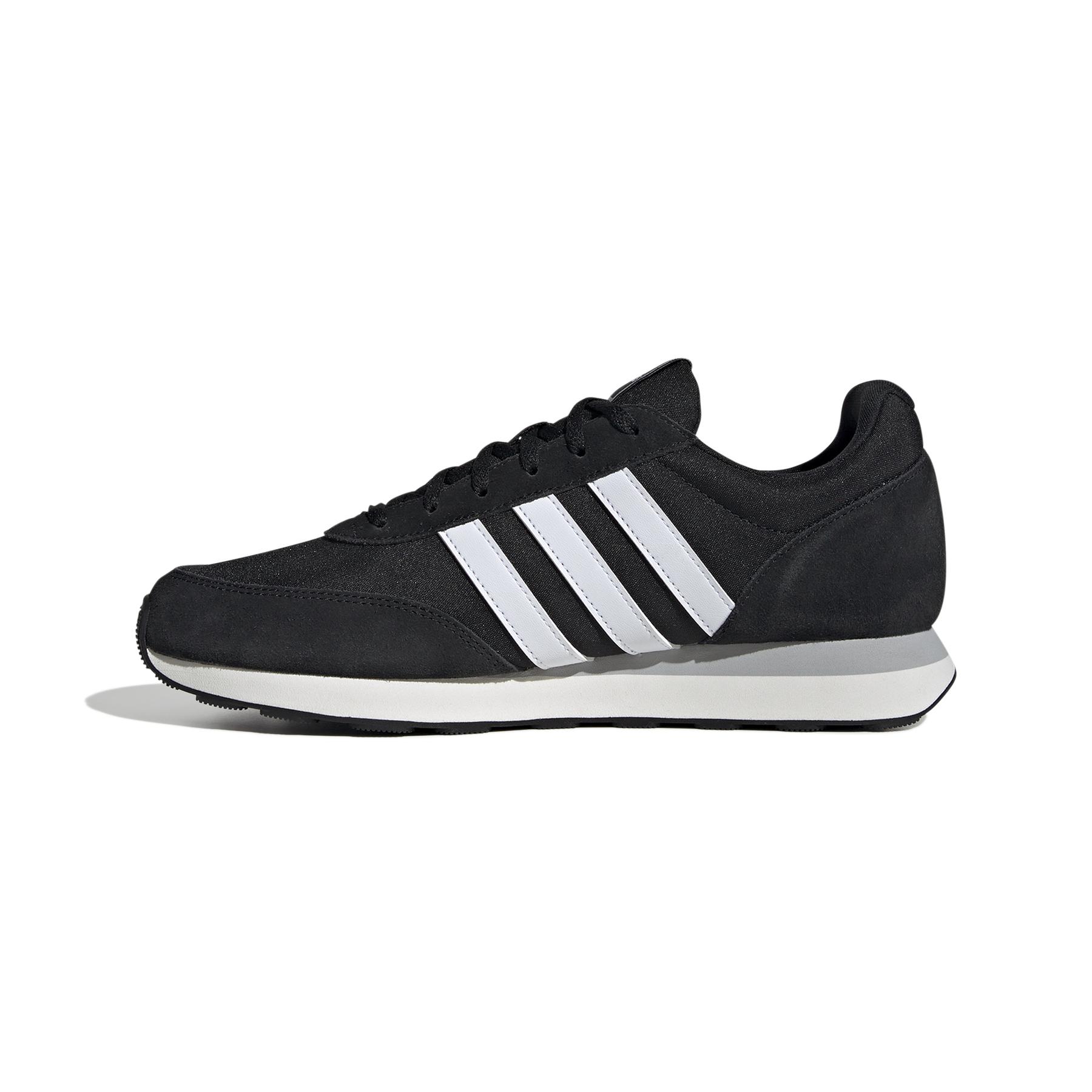 a/d/adidas_ie3826_5_footwear_photography_side_medial_center_view_white.jpg