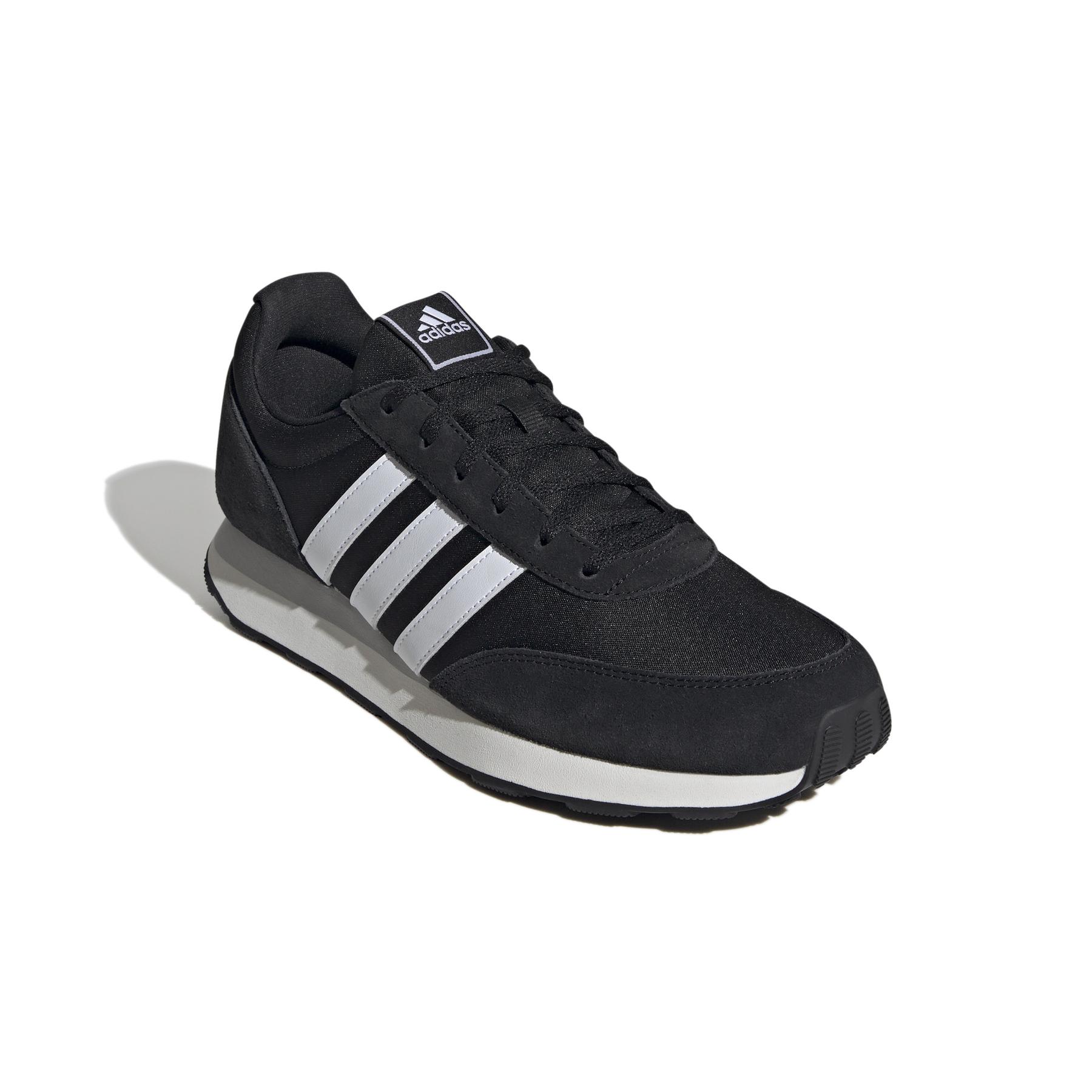 a/d/adidas_ie3826_6_footwear_photography_front_lateral_top_view_white.jpg
