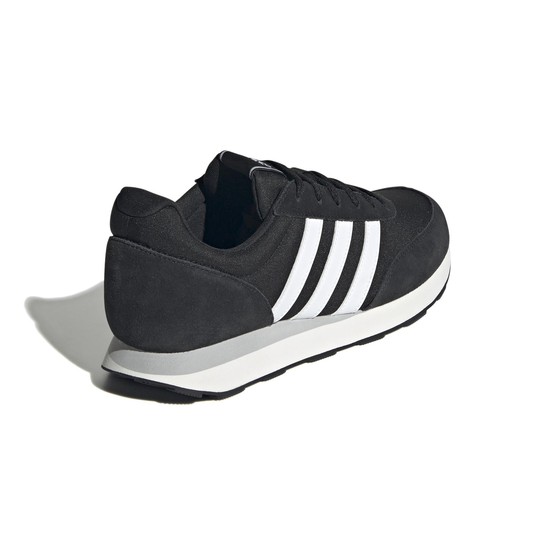 a/d/adidas_ie3826_7_footwear_photography_back_lateral_top_view_white.jpg