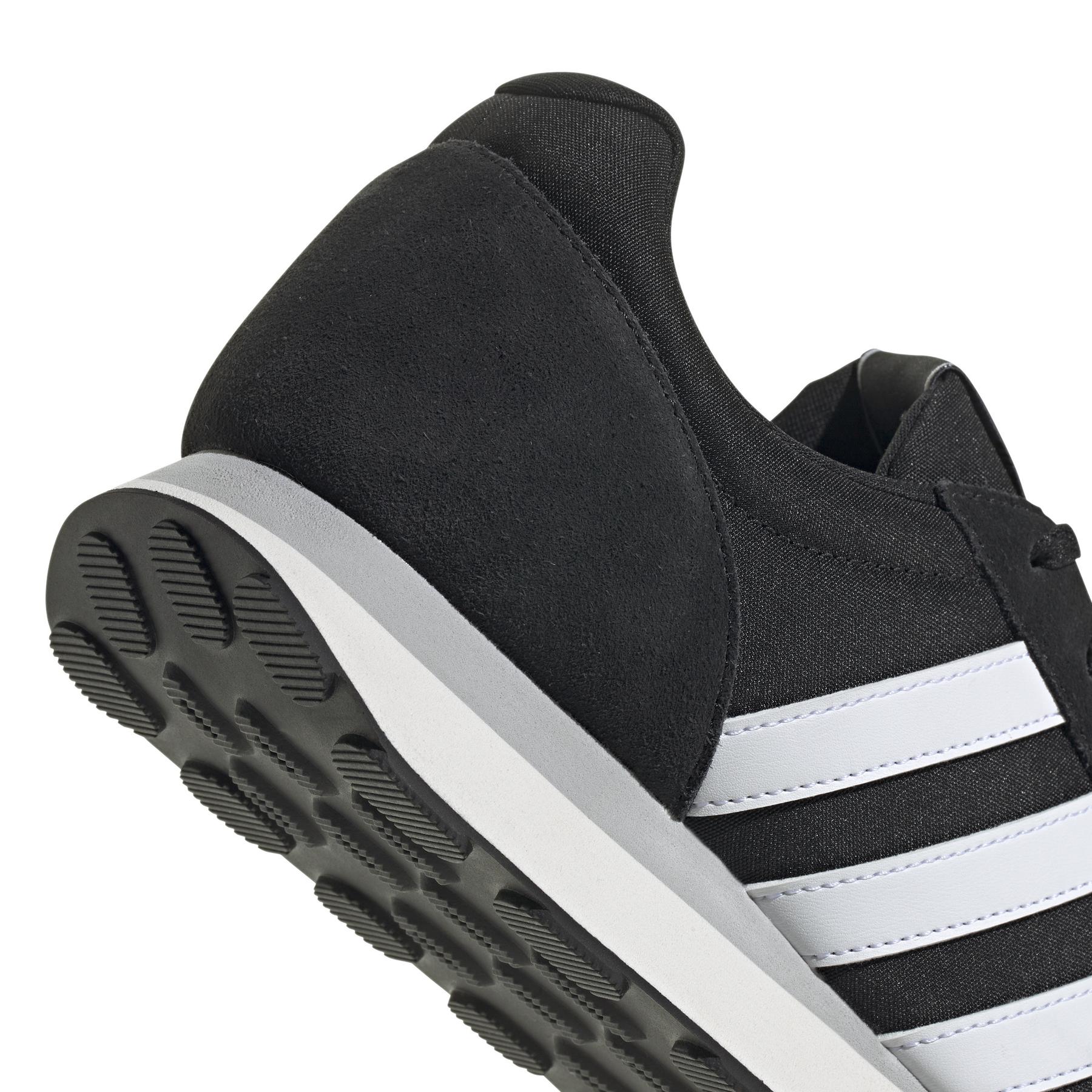 a/d/adidas_ie3826_9_footwear_photography_detail_view_2_white.jpg