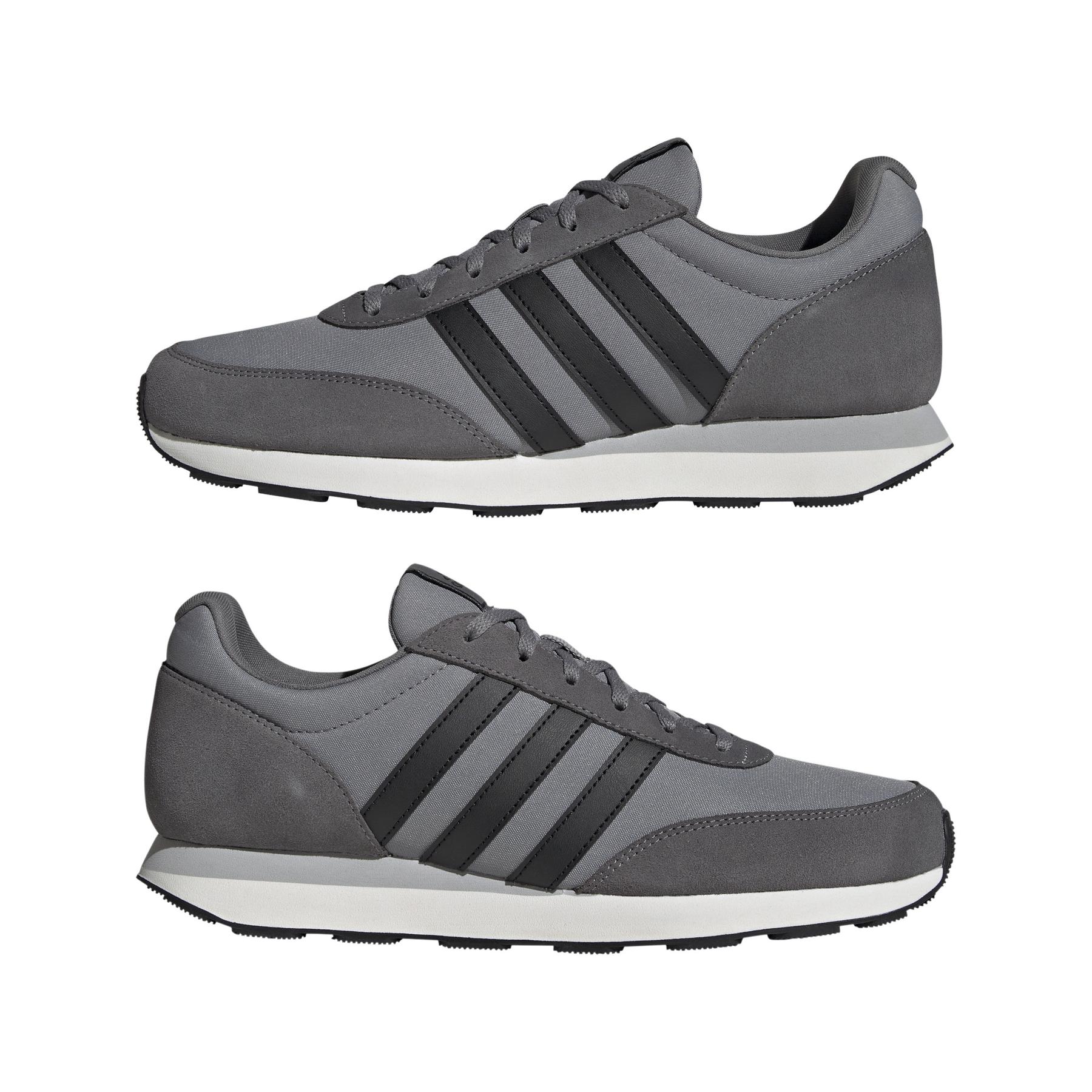 a/d/adidas_ie3827_10_footwear_photography_mirrored_pair_view_white.jpg