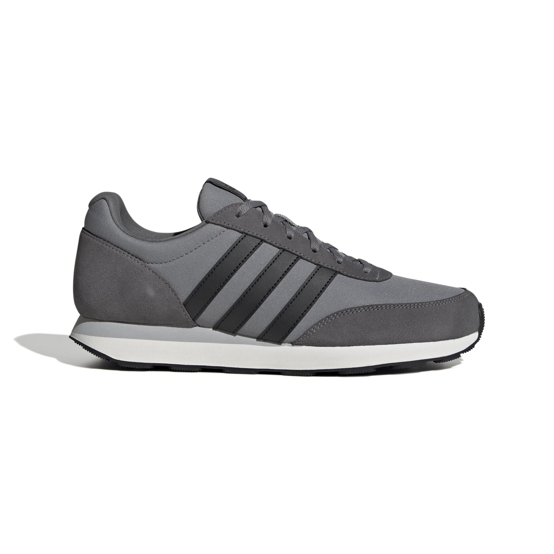 a/d/adidas_ie3827_1_footwear_photography_side_lateral_center_view_white.jpg