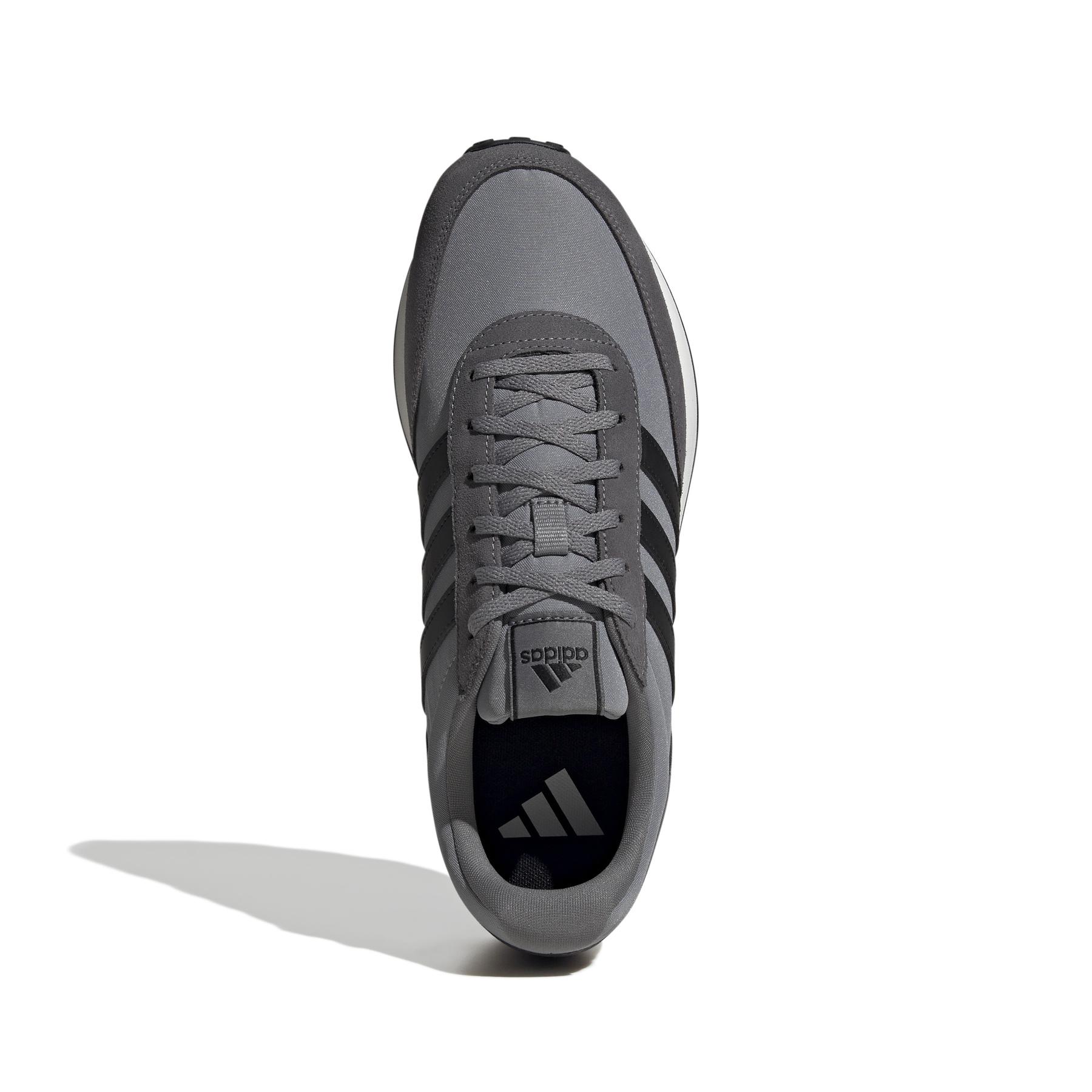 a/d/adidas_ie3827_3_footwear_photography_top_portrait_view_white.jpg