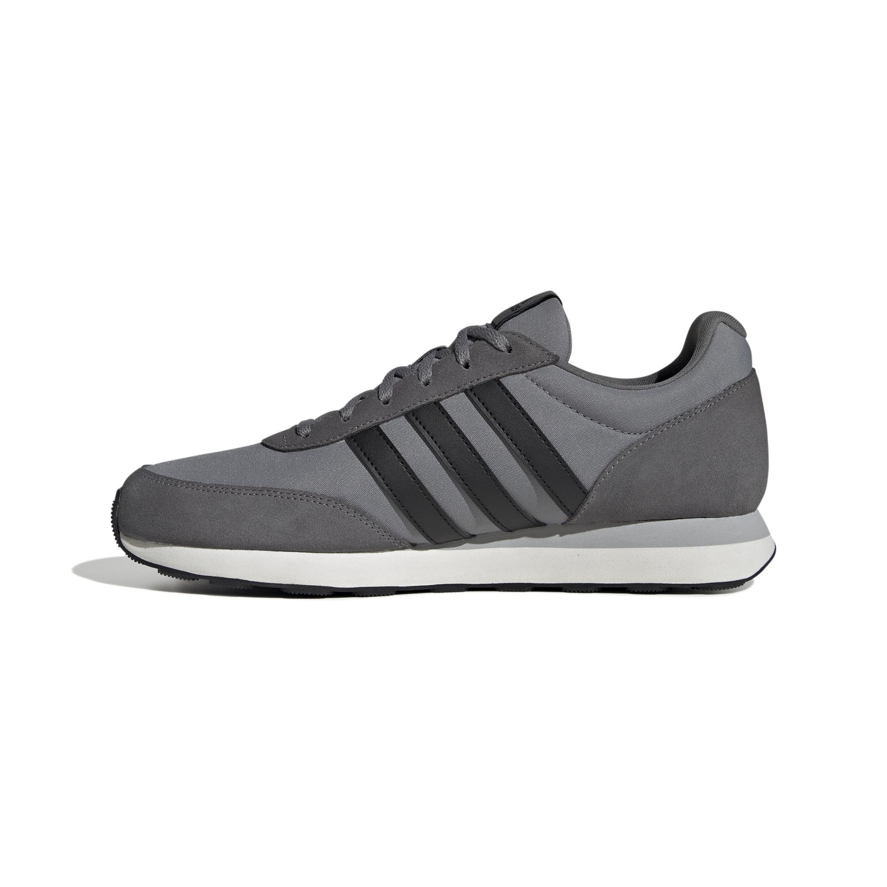 a/d/adidas_ie3827_5_footwear_photography_side_medial_center_view_white.jpg
