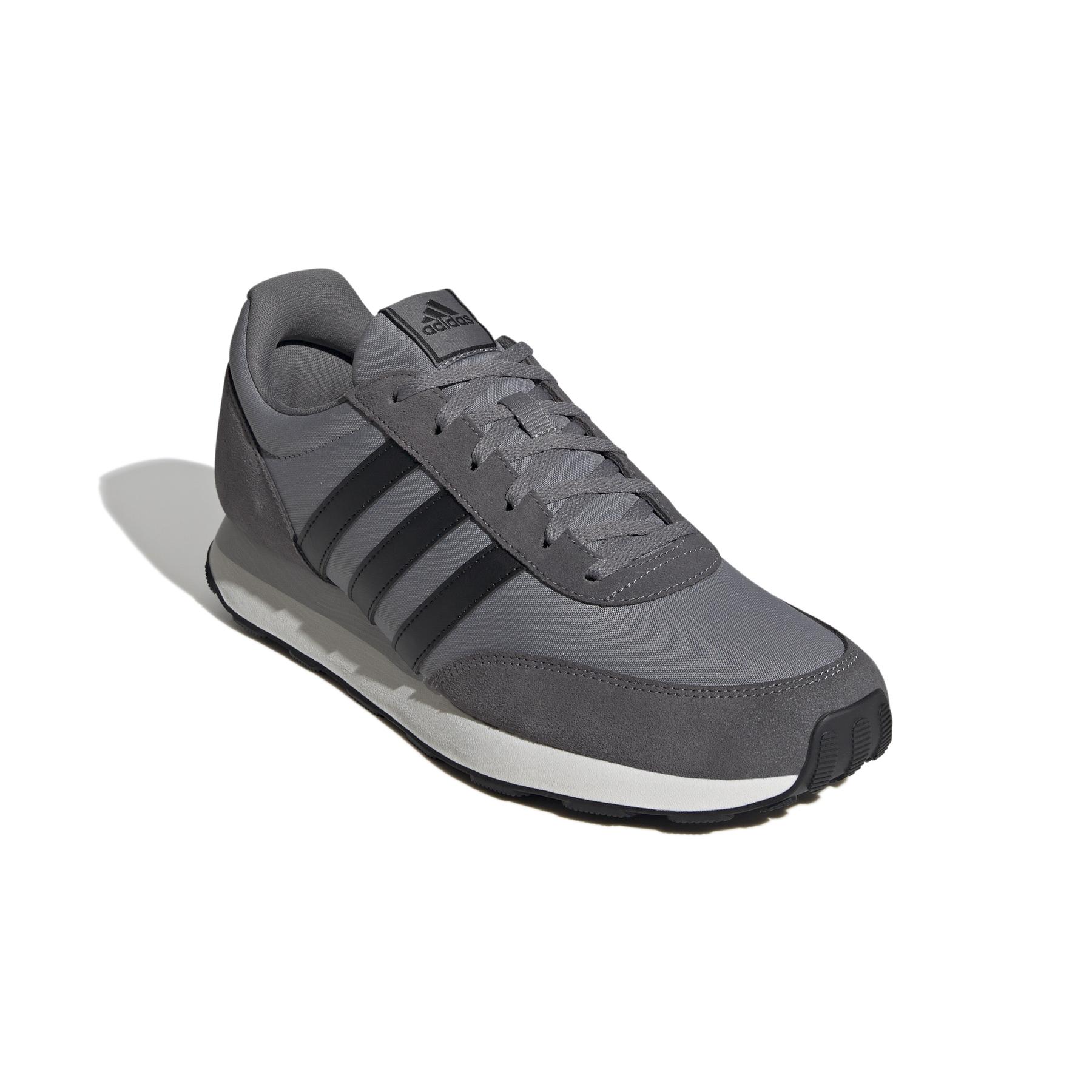 a/d/adidas_ie3827_6_footwear_photography_front_lateral_top_view_white.jpg
