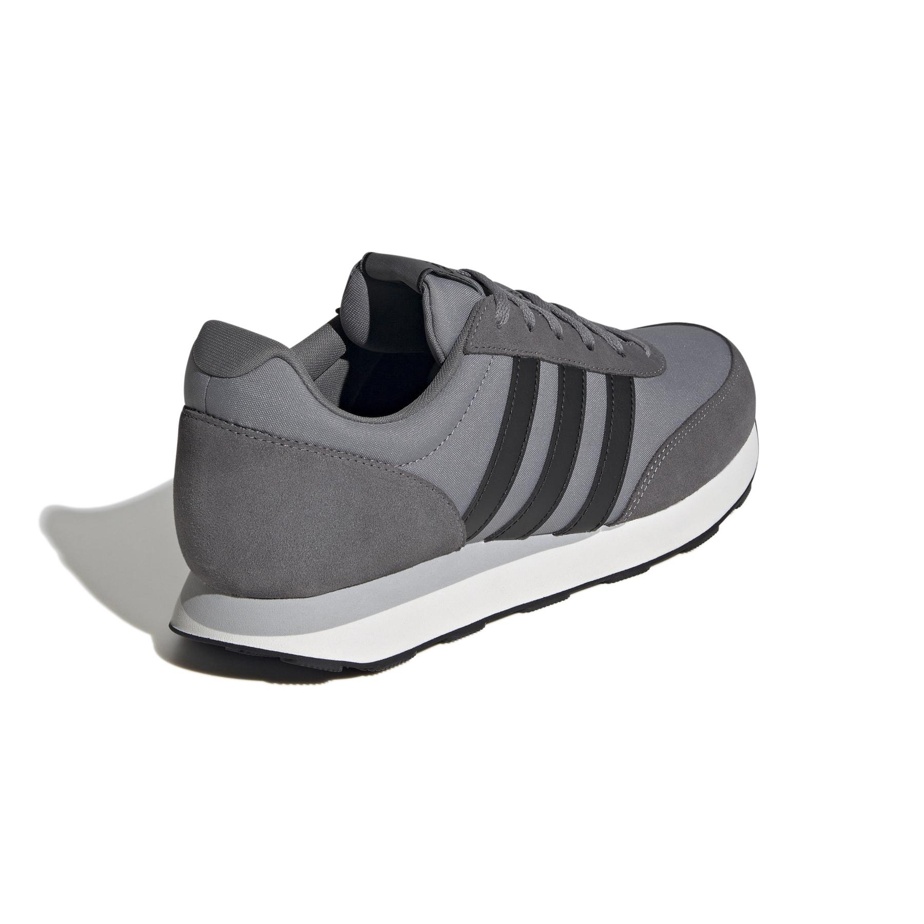 a/d/adidas_ie3827_7_footwear_photography_back_lateral_top_view_white.jpg