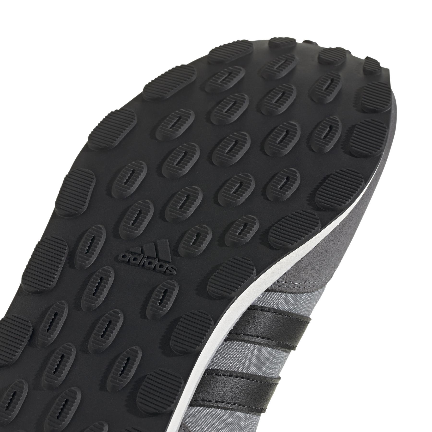 a/d/adidas_ie3827_8_footwear_photography_detail_view_1_white.jpg