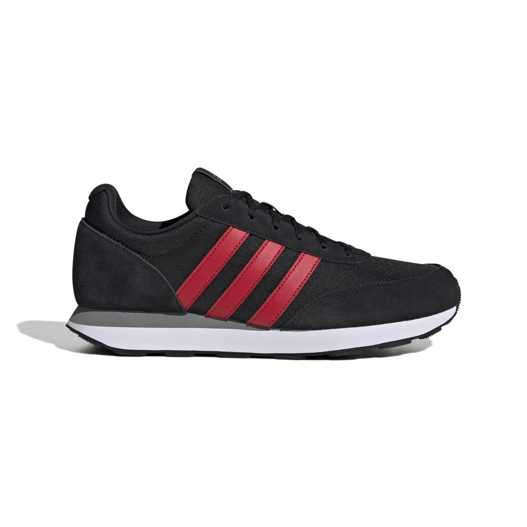 a/d/adidas_ie3828_1_footwear_photography_side_lateral_center_view_white.jpg