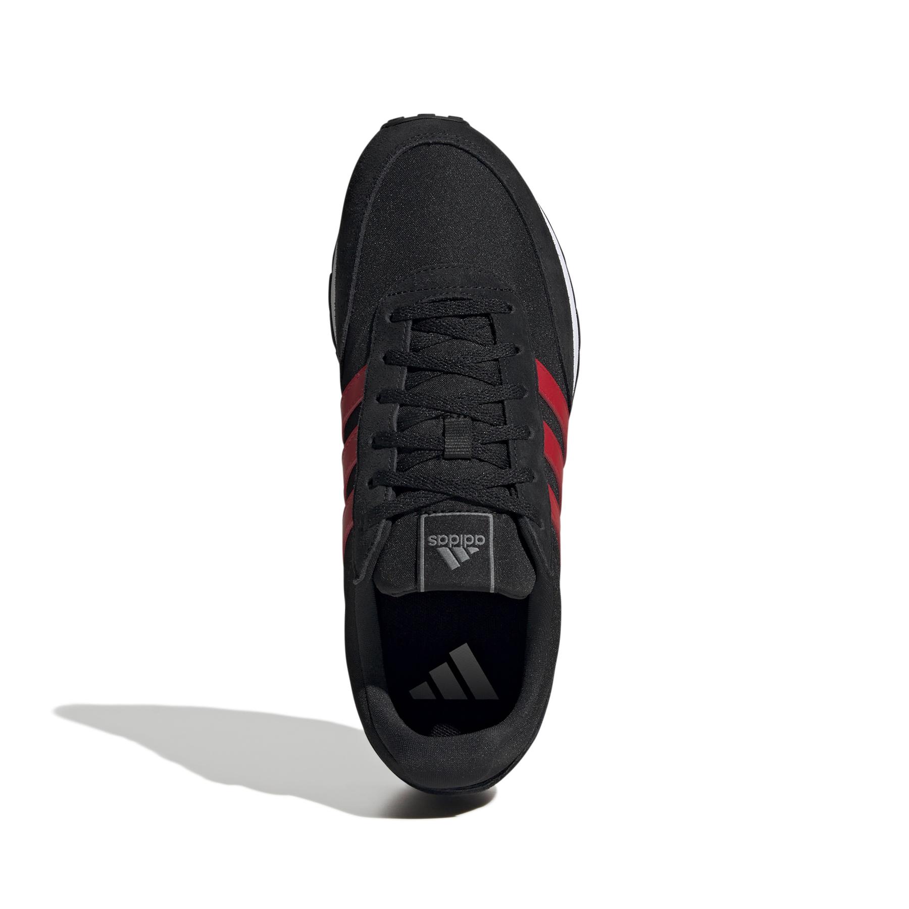 a/d/adidas_ie3828_3_footwear_photography_top_portrait_view_white.jpg