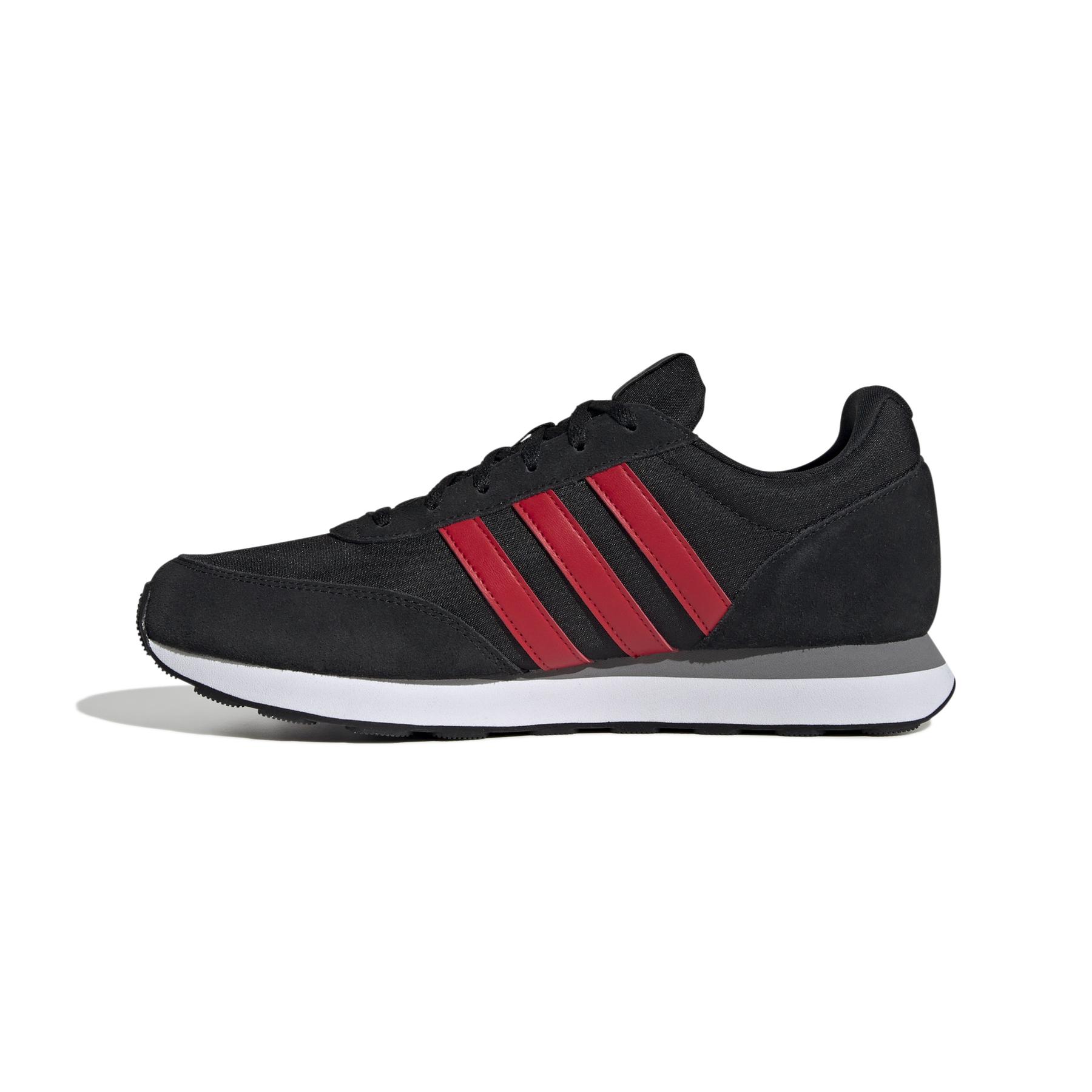 a/d/adidas_ie3828_5_footwear_photography_side_medial_center_view_white.jpg