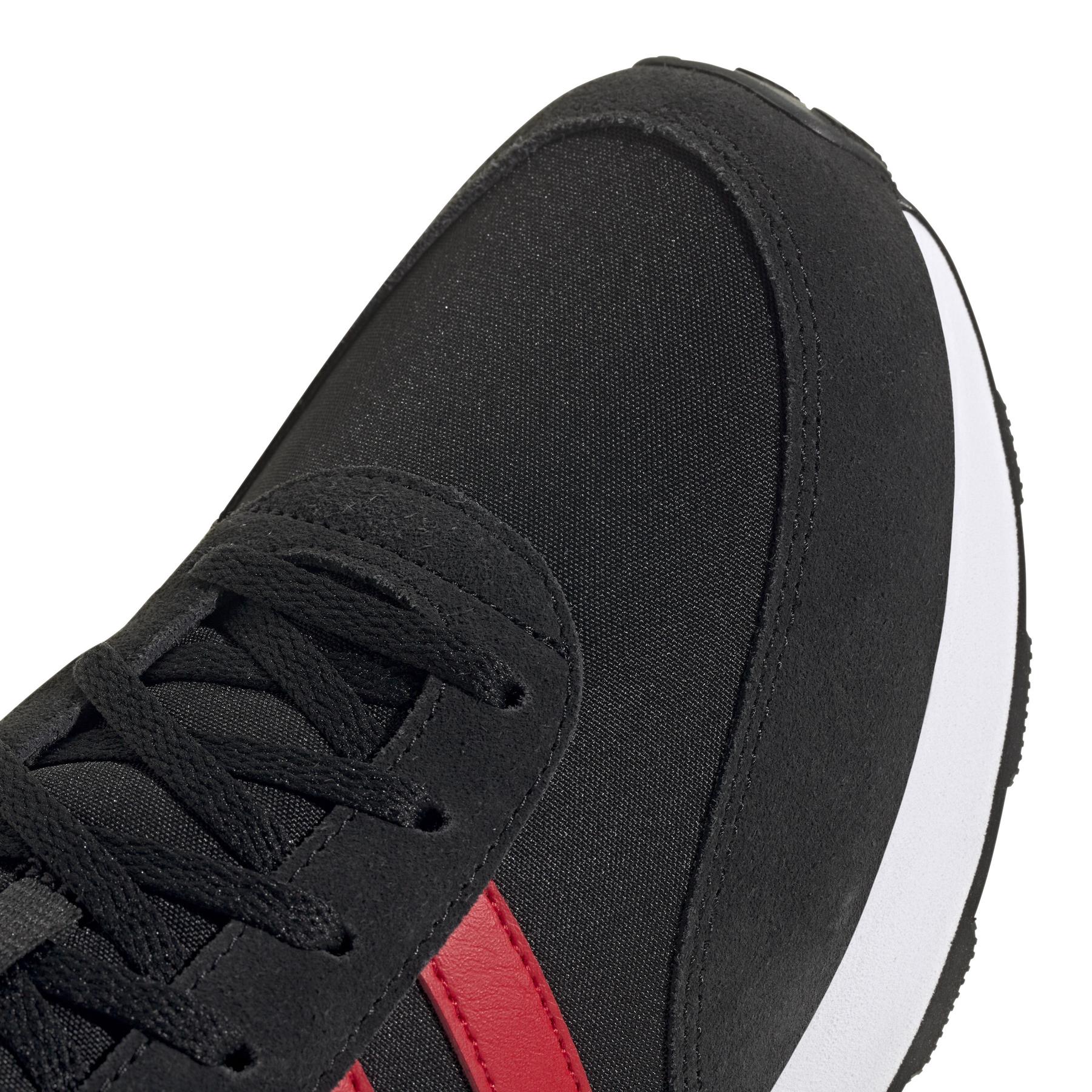 a/d/adidas_ie3828_8_footwear_photography_detail_view_1_white.jpg