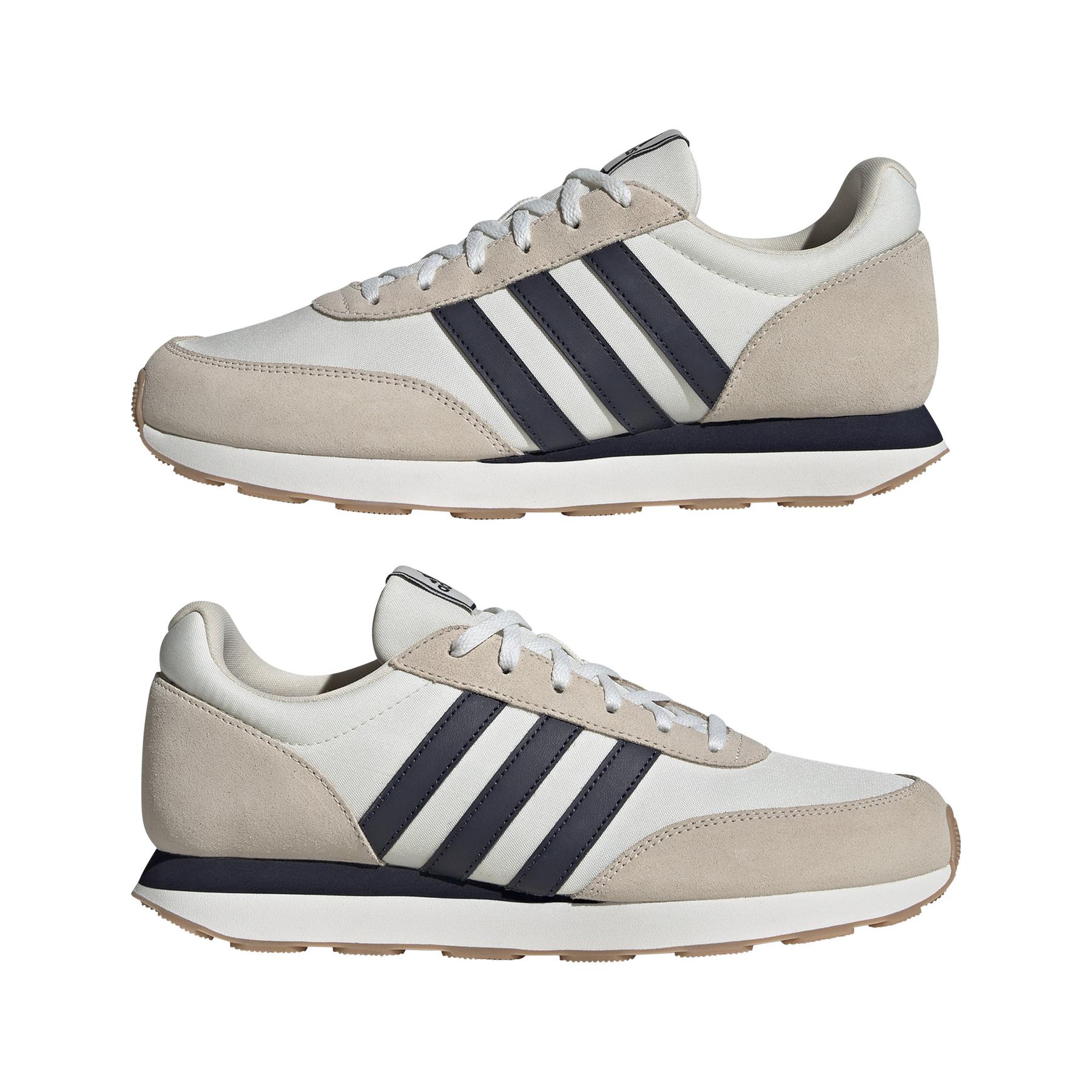 a/d/adidas_ie3830_10_footwear_photography_mirrored_pair_view_white.jpg