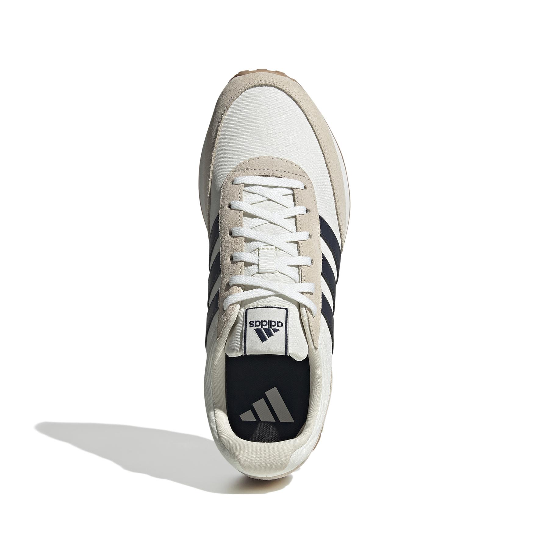 a/d/adidas_ie3830_3_footwear_photography_top_portrait_view_white.jpg