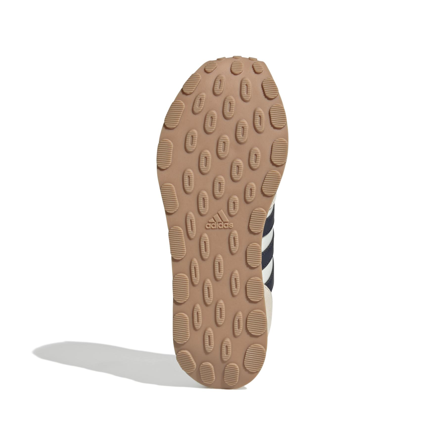 a/d/adidas_ie3830_4_footwear_photography_bottom_view_white.jpg