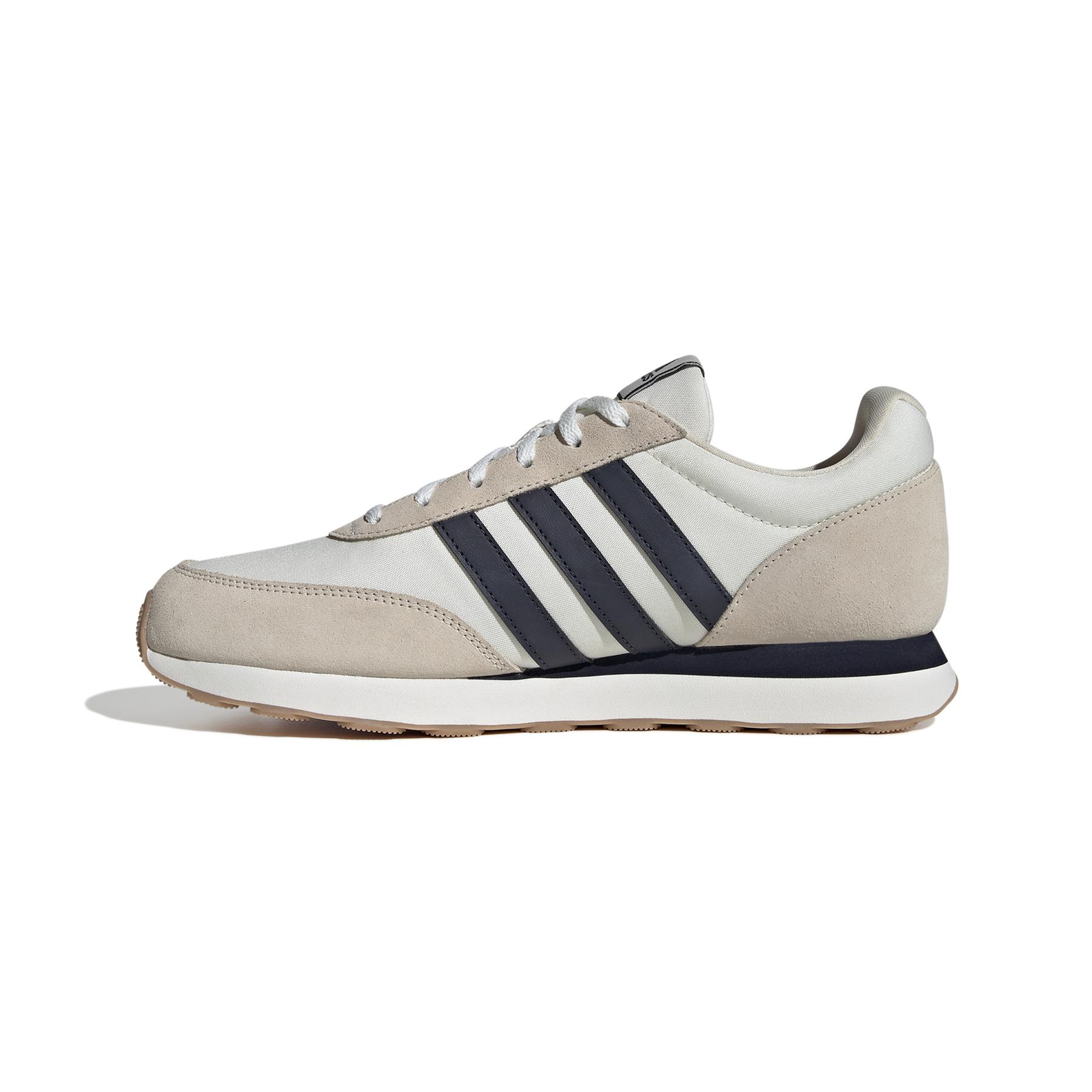 a/d/adidas_ie3830_5_footwear_photography_side_medial_center_view_white.jpg
