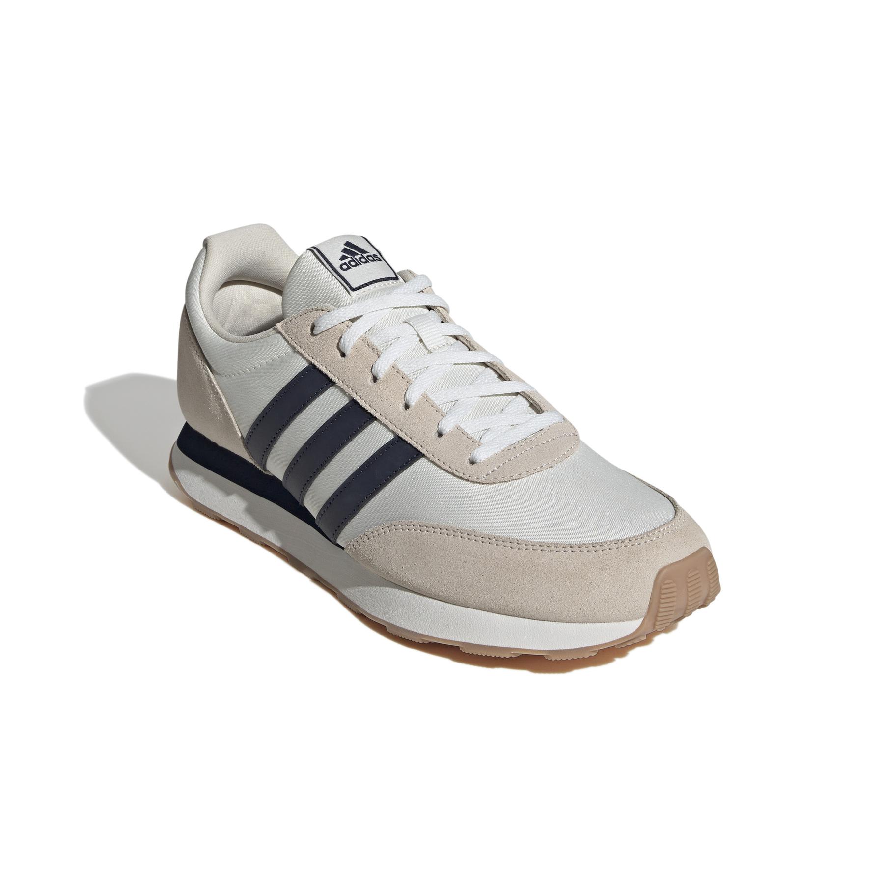 a/d/adidas_ie3830_6_footwear_photography_front_lateral_top_view_white.jpg