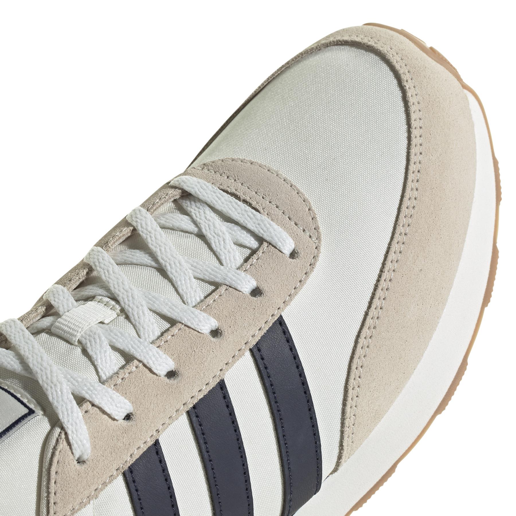 a/d/adidas_ie3830_8_footwear_photography_detail_view_1_white.jpg
