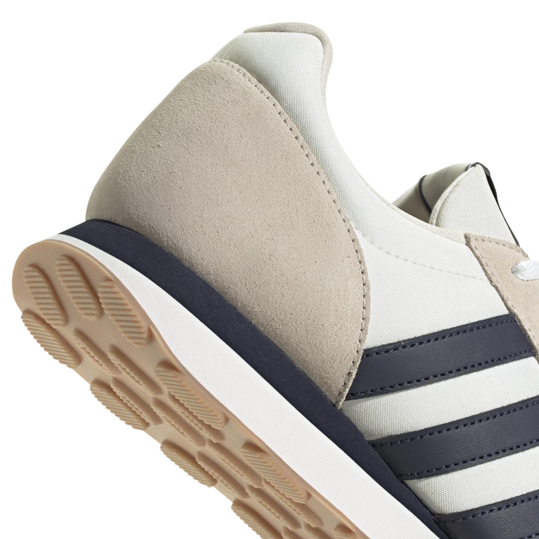 a/d/adidas_ie3830_9_footwear_photography_detail_view_2_white.jpg