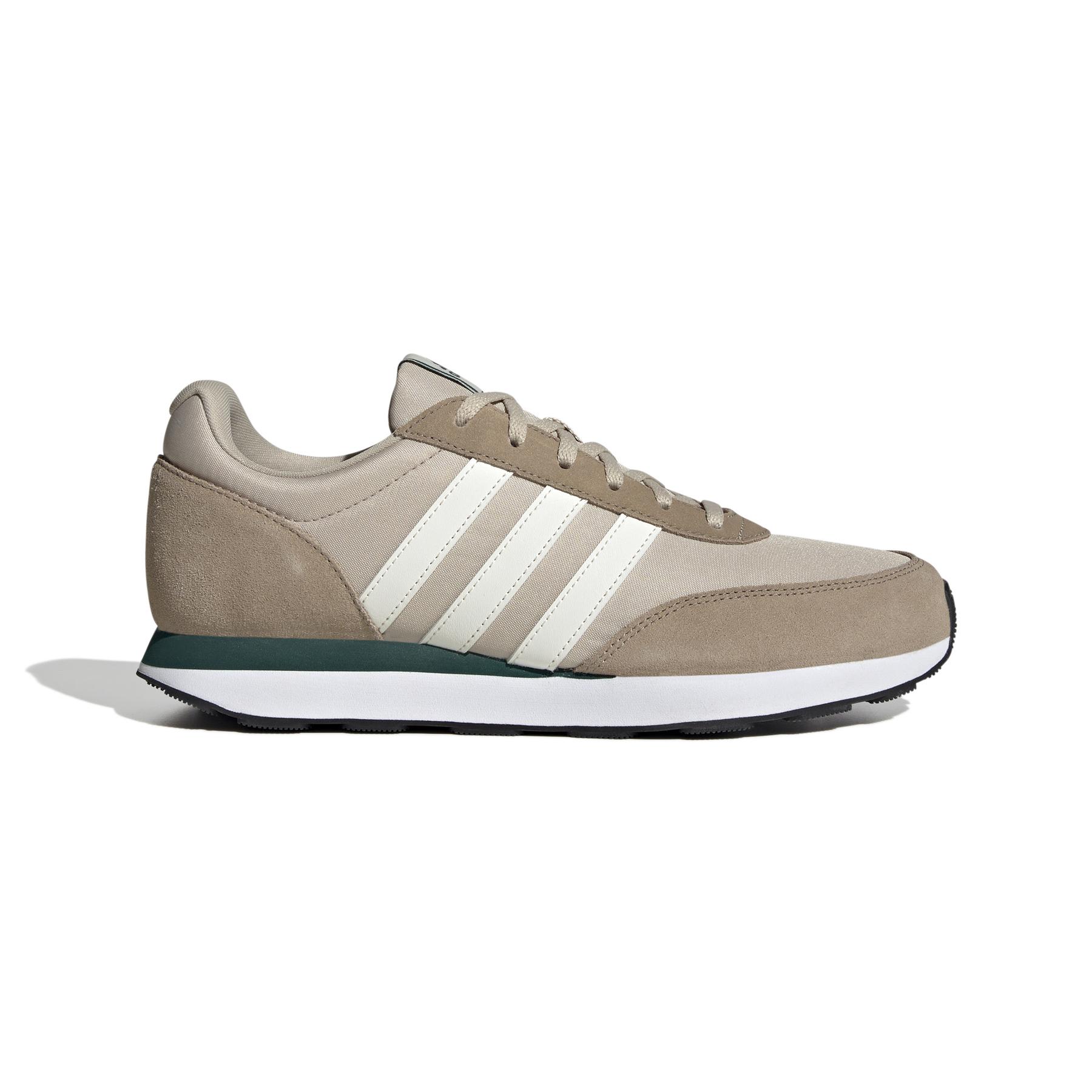 a/d/adidas_ie3833_1_footwear_photography_side_lateral_center_view_white.jpg