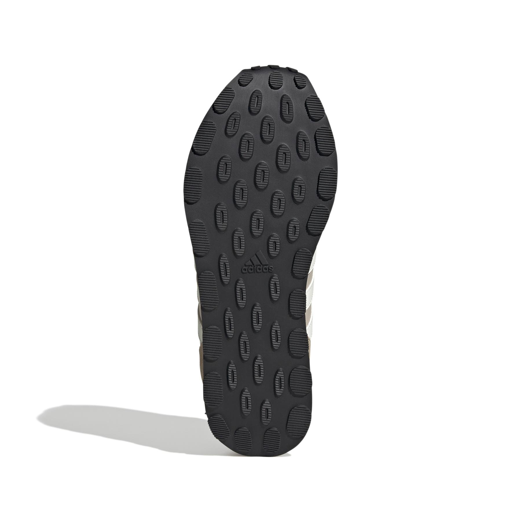 a/d/adidas_ie3833_4_footwear_photography_bottom_view_white.jpg