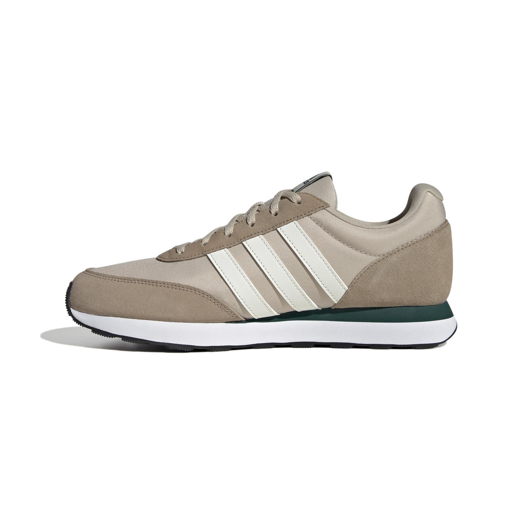 a/d/adidas_ie3833_5_footwear_photography_side_medial_center_view_white.jpg