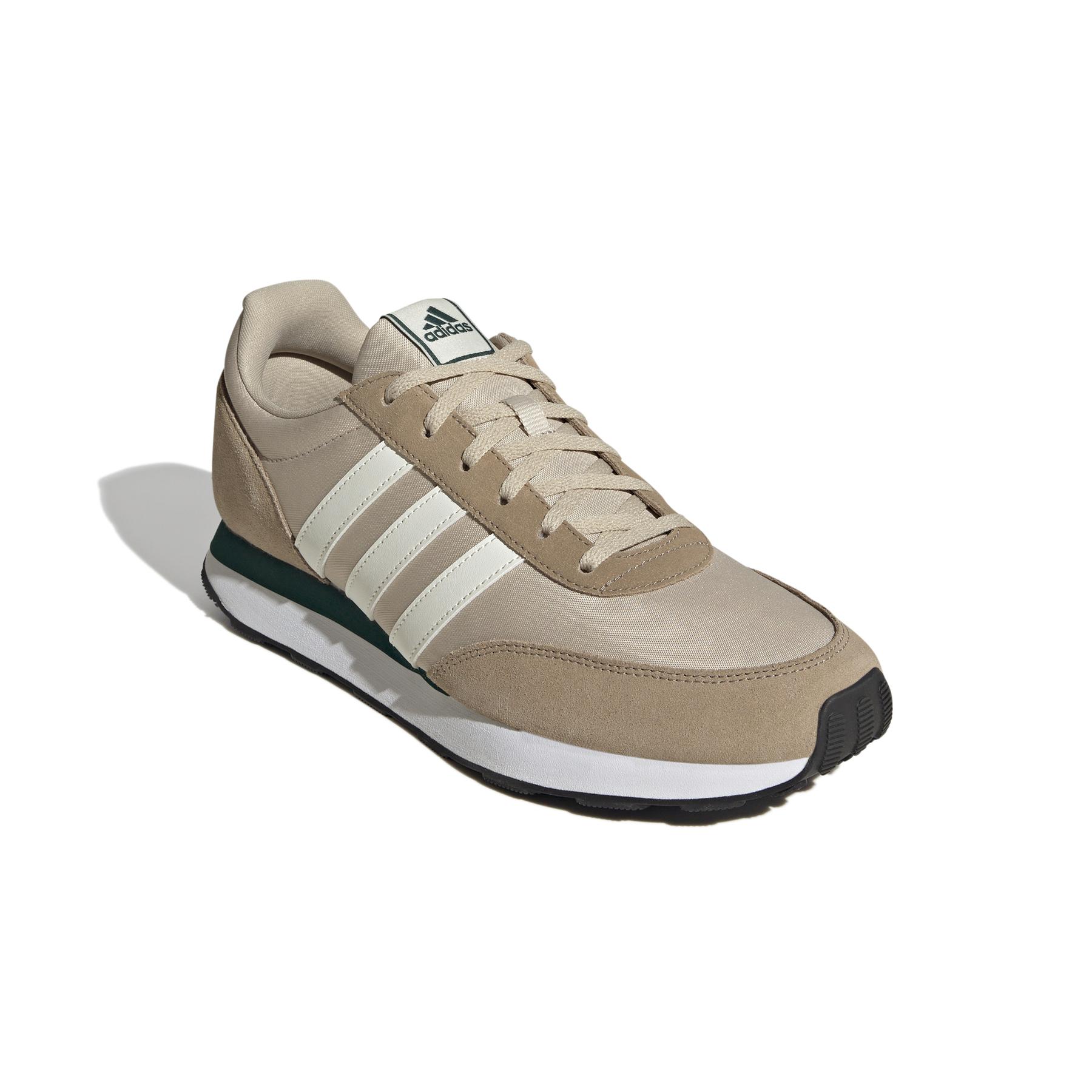 a/d/adidas_ie3833_6_footwear_photography_front_lateral_top_view_white.jpg