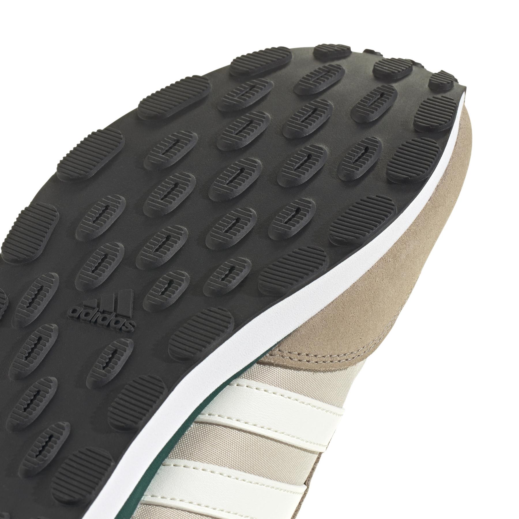 a/d/adidas_ie3833_8_footwear_photography_detail_view_1_white.jpg