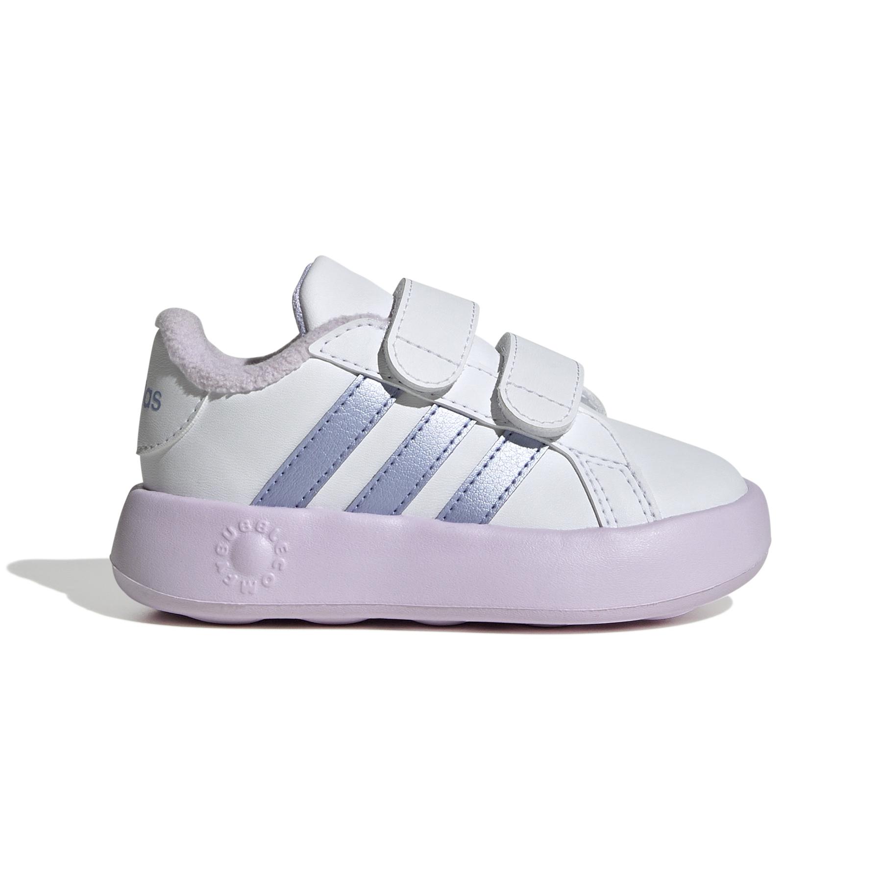 a/d/adidas_ie3858_1_footwear_photography_side_lateral_center_view_white.jpg