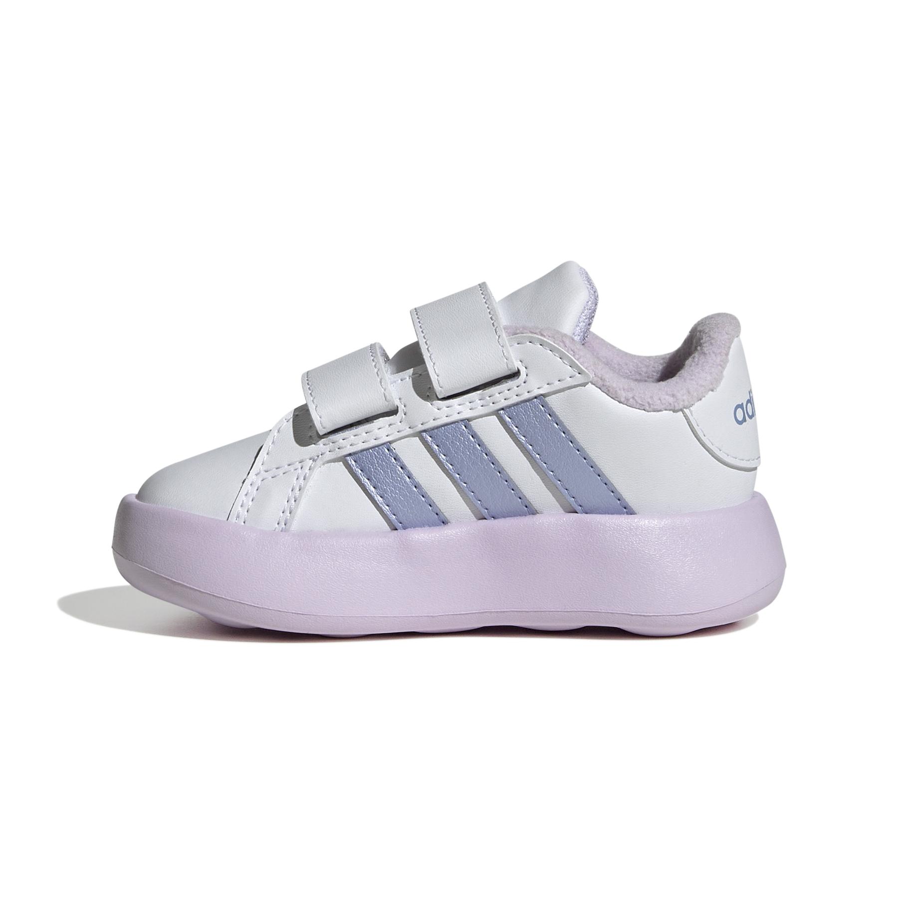 a/d/adidas_ie3858_5_footwear_photography_side_medial_center_view_white.jpg