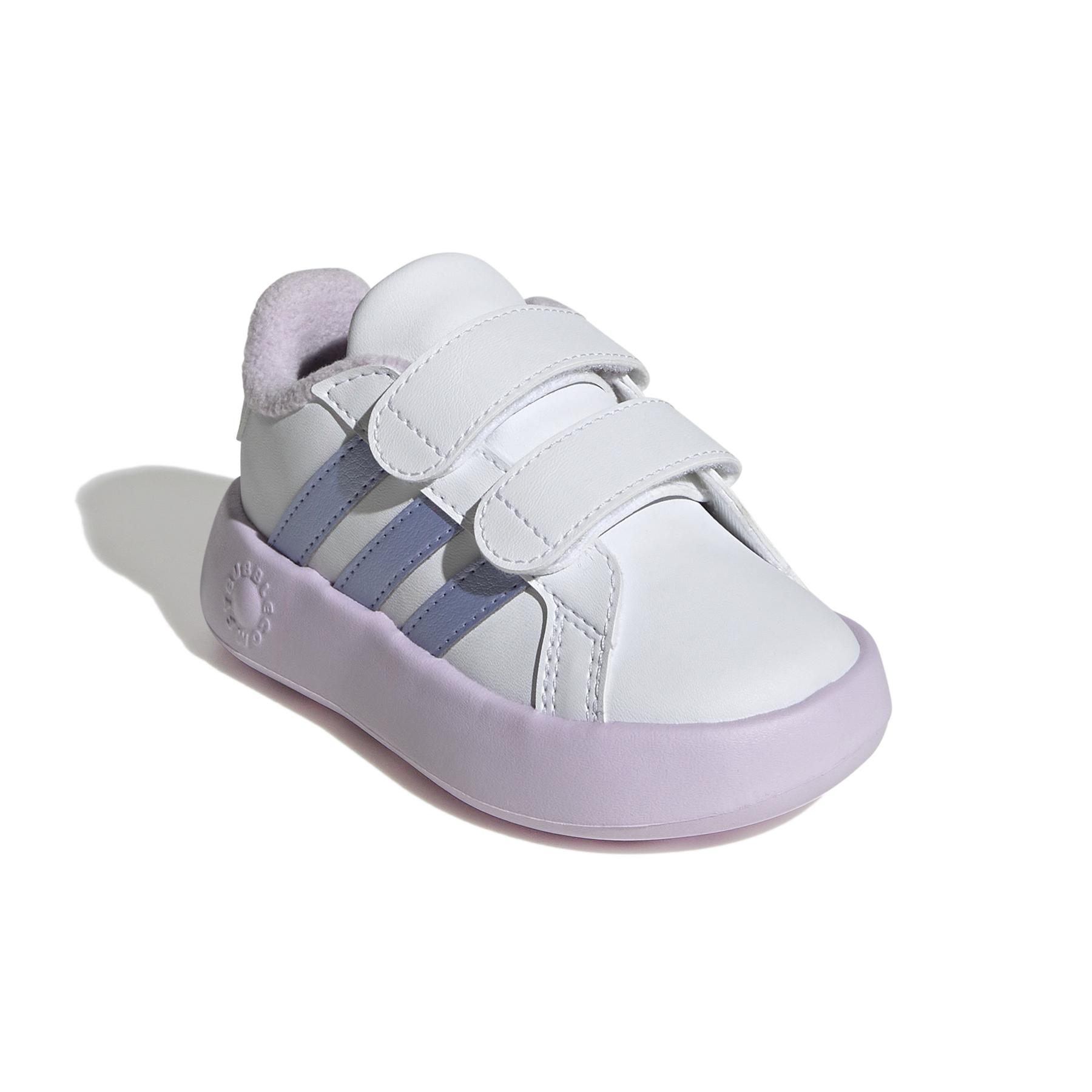 a/d/adidas_ie3858_6_footwear_photography_front_lateral_top_view_white.jpg