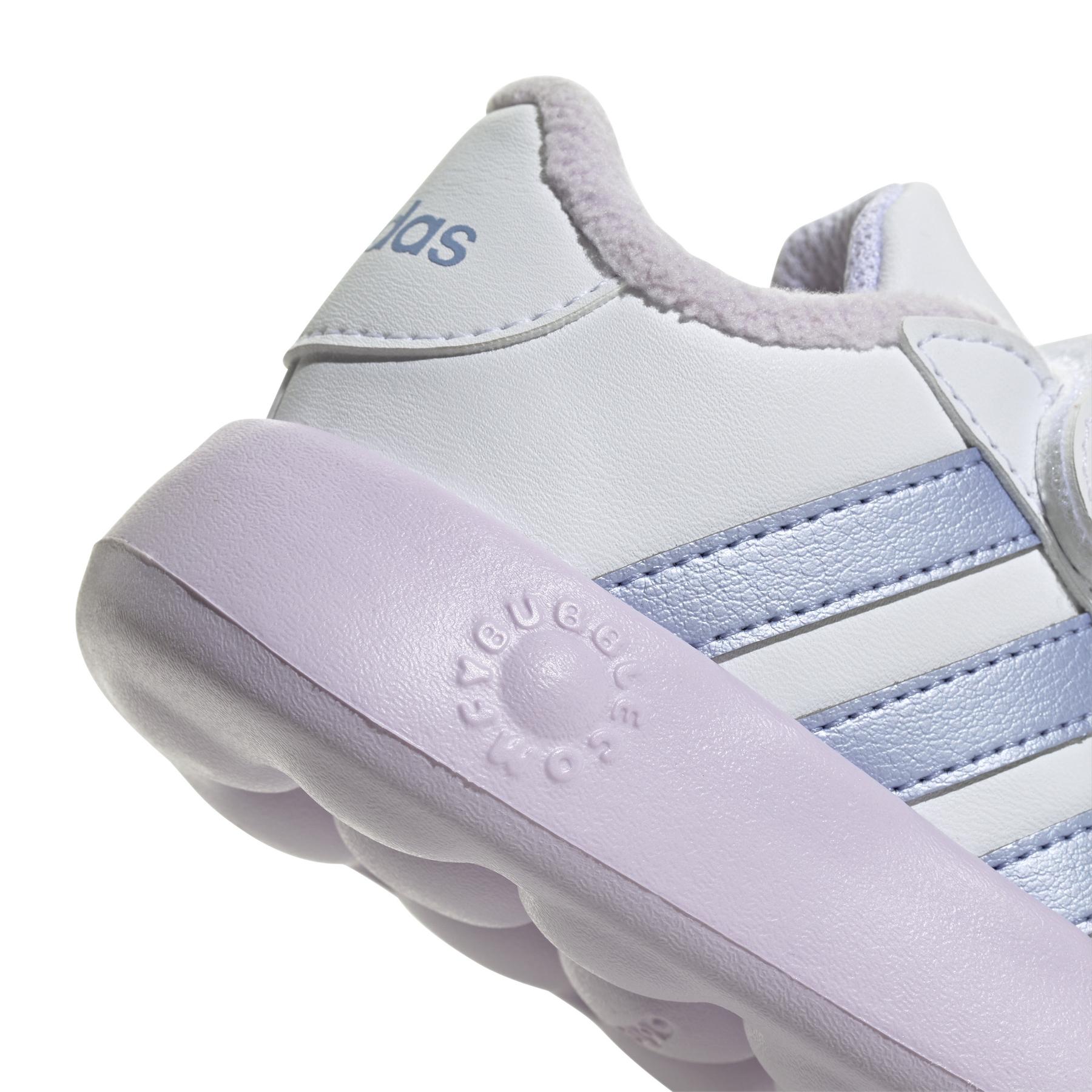 a/d/adidas_ie3858_8_footwear_photography_detail_view_1_white.jpg