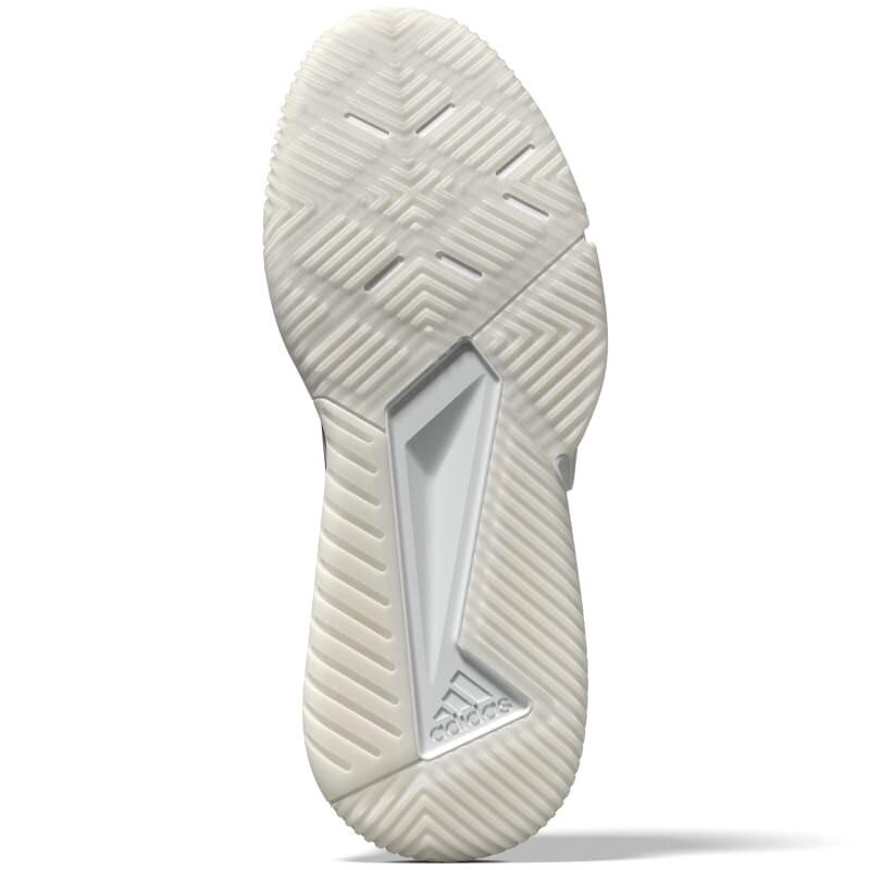 product/a/d/adidas_ie3925_white-core-black-lucid-red_3.jpg