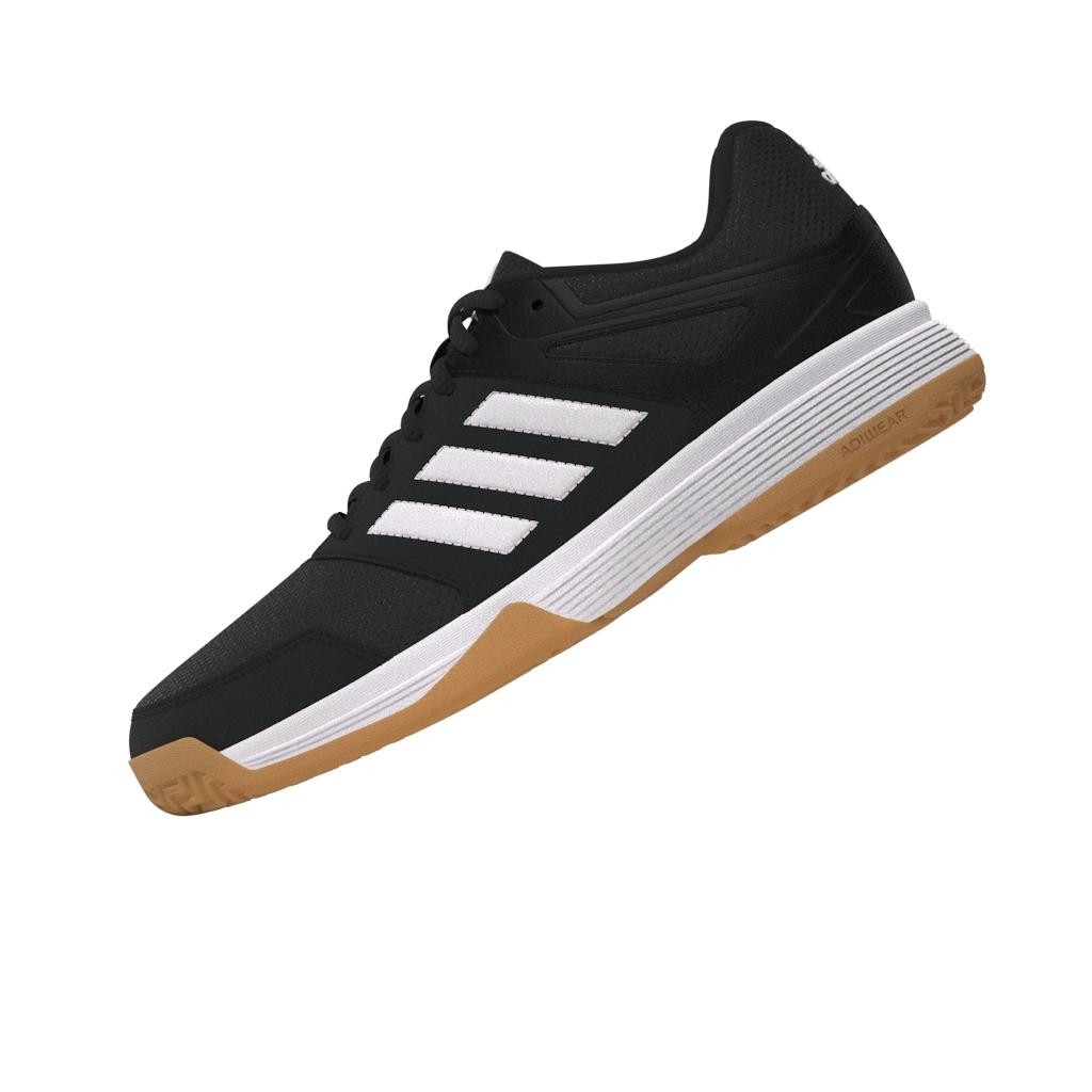 product/a/d/adidas_ie4295_11_footwear_zip_-_turntable_3d-1_white.jpg