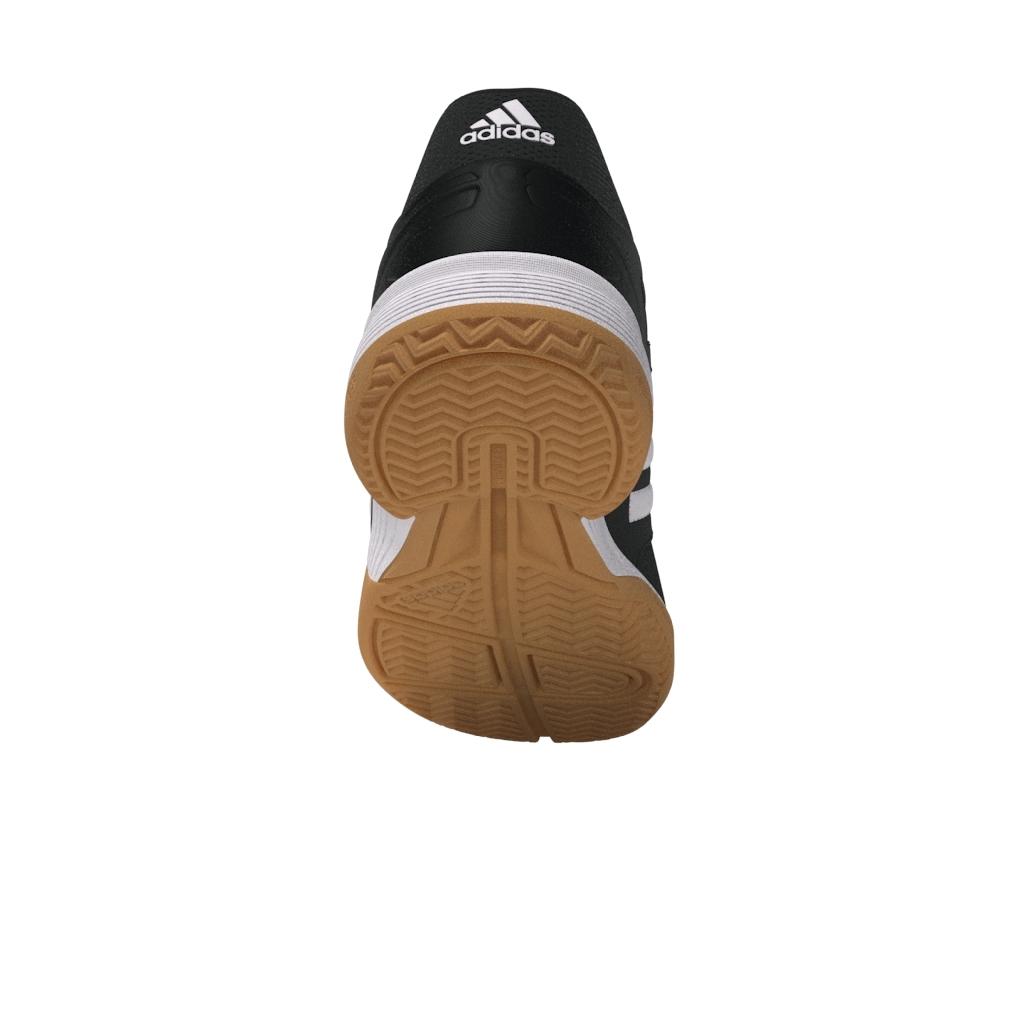 product/a/d/adidas_ie4295_11_footwear_zip_-_turntable_3d-7_white.jpg