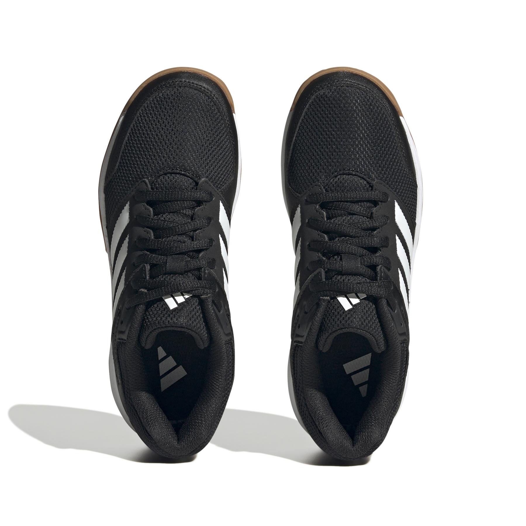 product/a/d/adidas_ie4295_3_footwear_photography_top_portrait_view_white.jpg