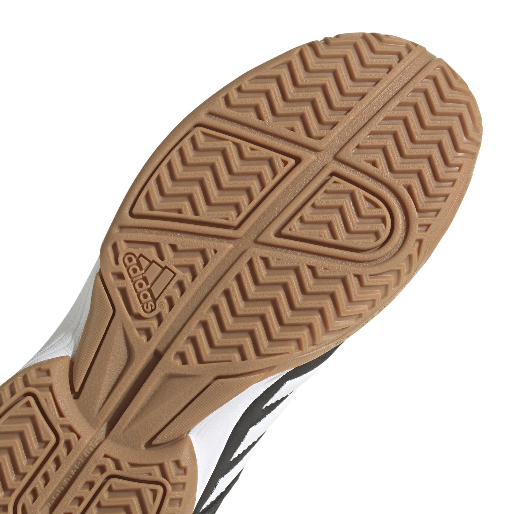 product/a/d/adidas_ie4295_8_footwear_photography_detail_view_1_white.jpg