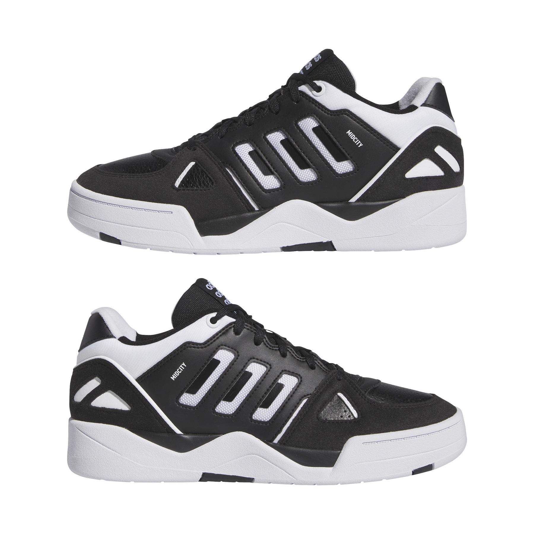 product/a/d/adidas_ie4518_11_footwear_photography_mirrored_pair_view_white.jpg