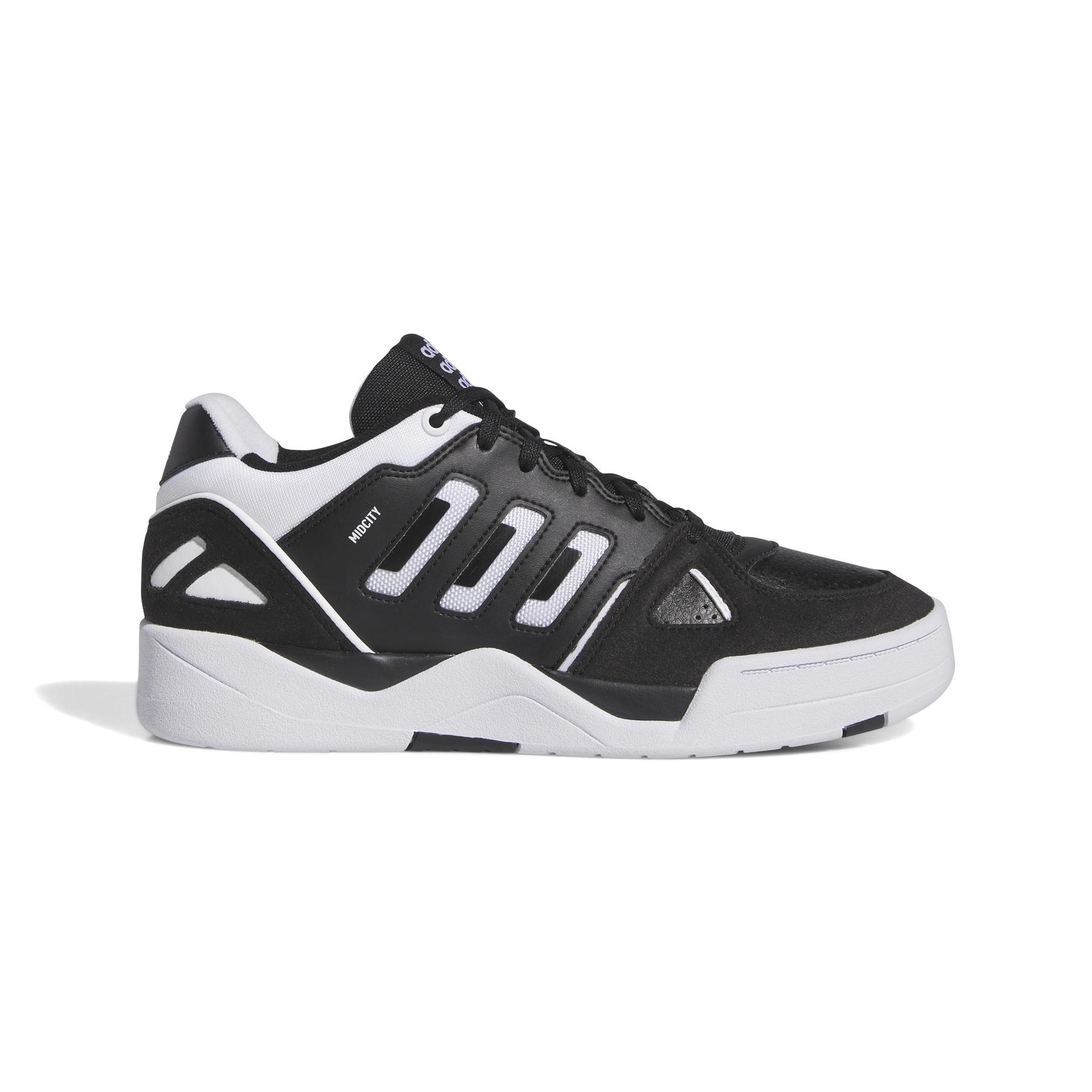 product/a/d/adidas_ie4518_1_footwear_photography_side_lateral_center_view_white.jpg