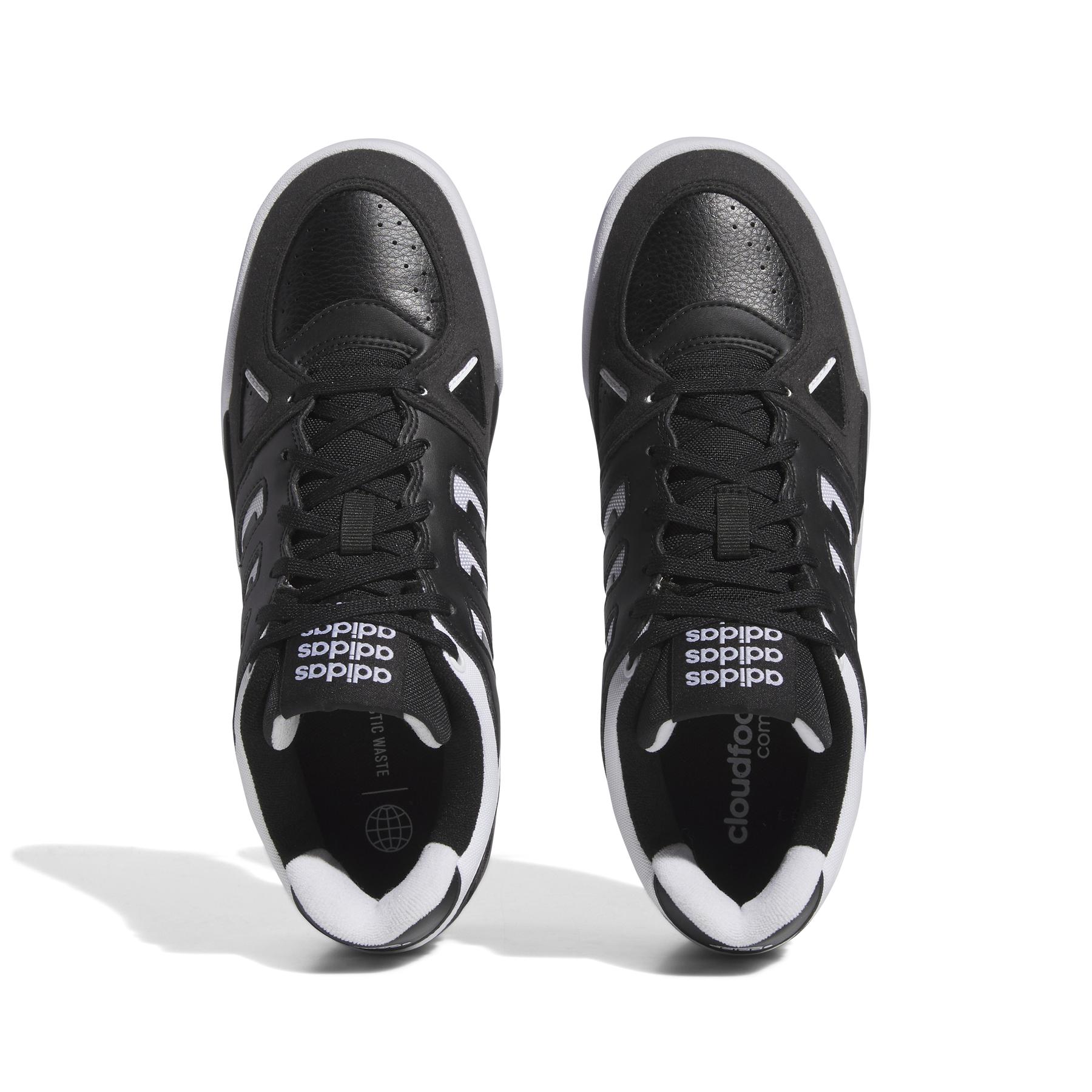 product/a/d/adidas_ie4518_3_footwear_photography_top_portrait_view_white.jpg